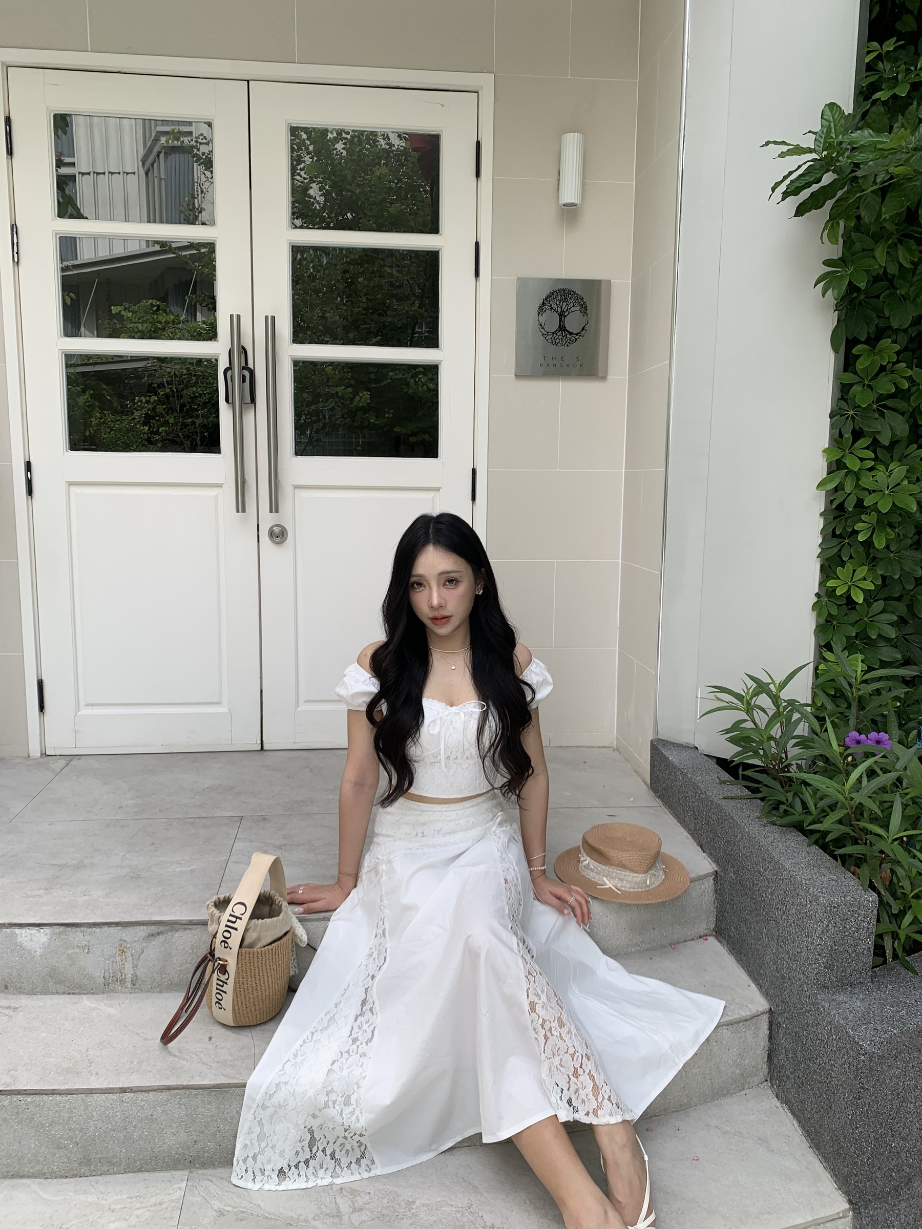 image_BDD4775A-B3B7-42AC-96C3-A85181D65F4D_1784791514
