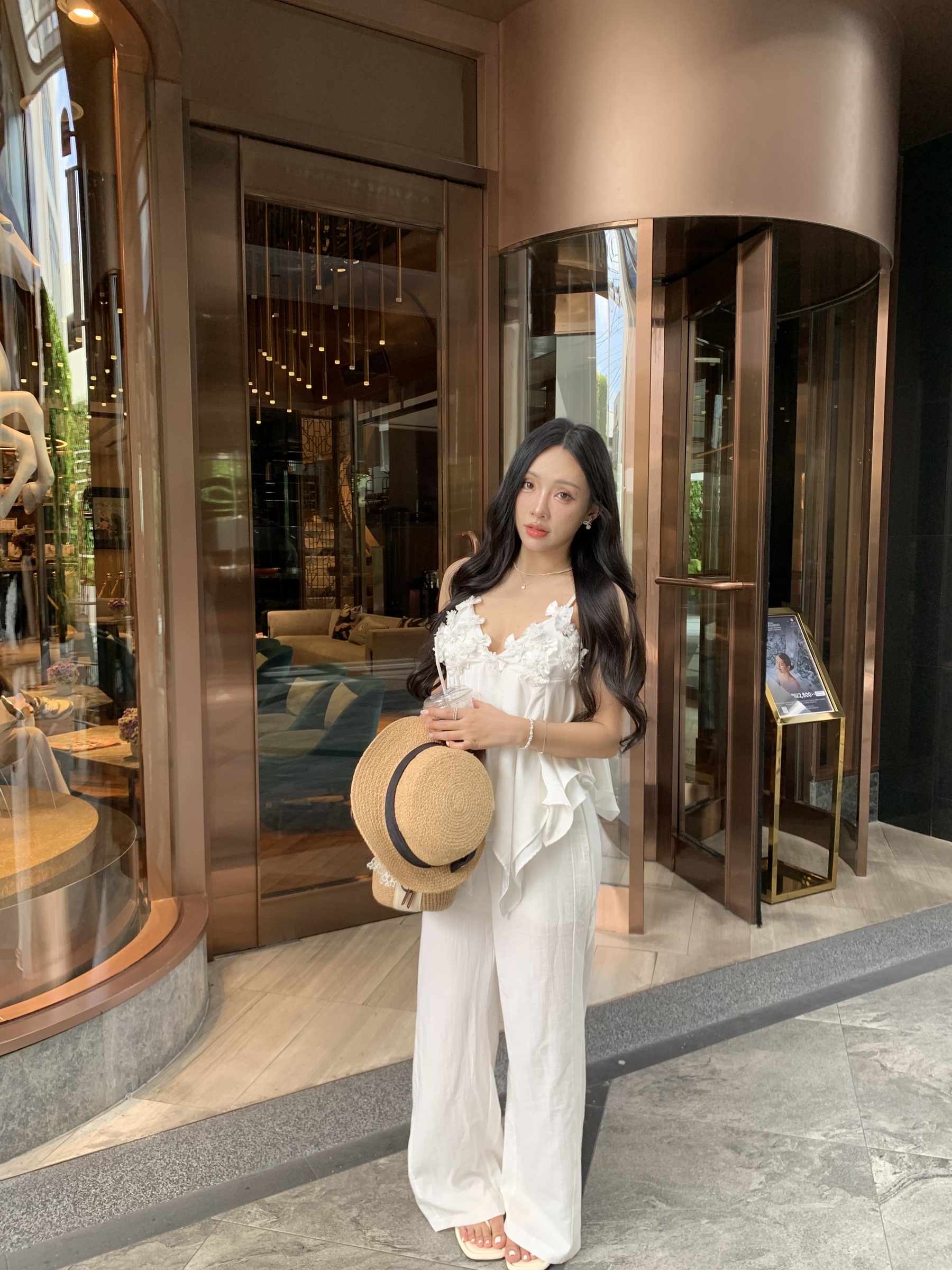 image_1BFE9A2F-08E3-45EE-8C57-11CBA0153F2D_1784791656