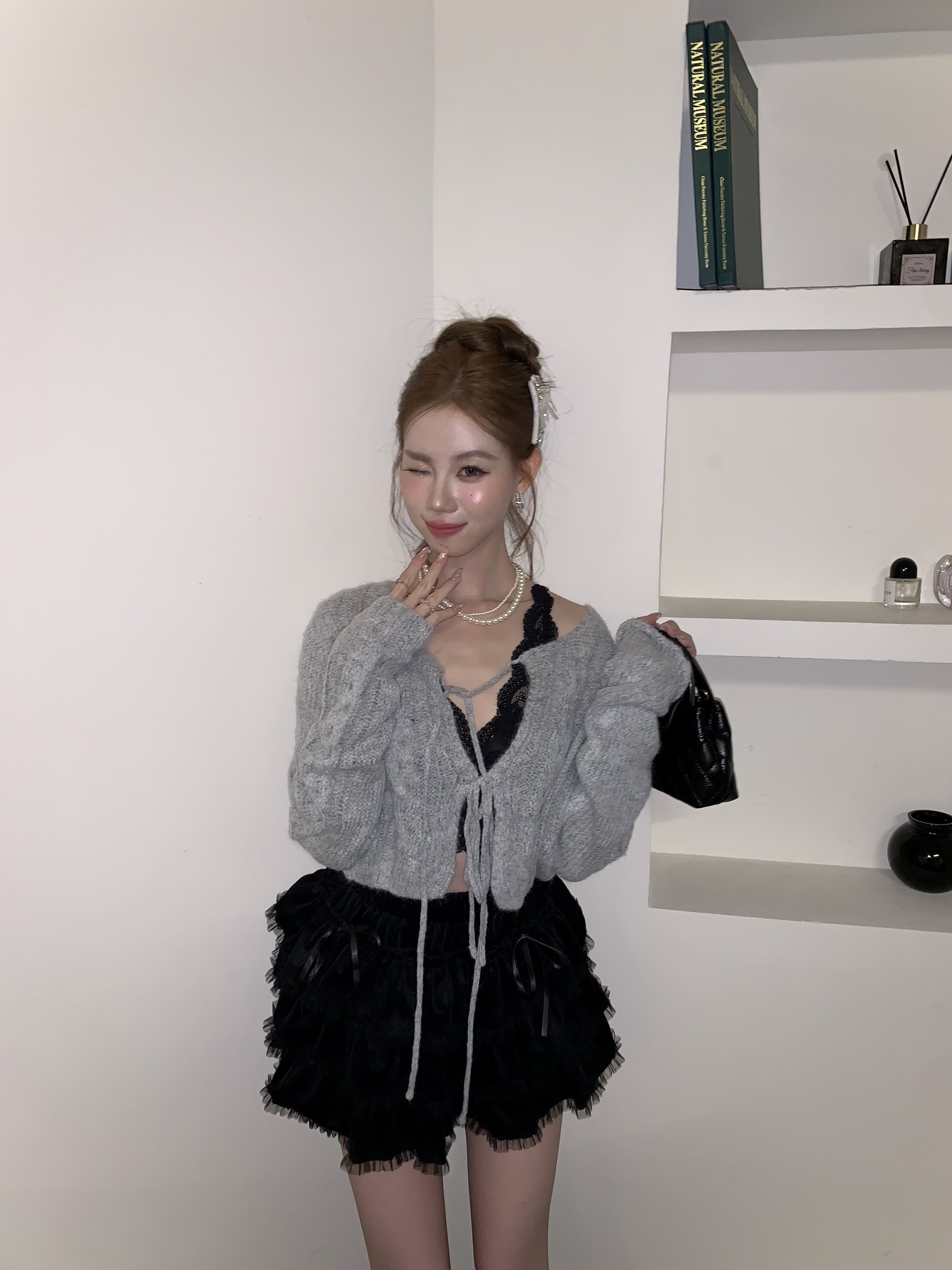 image_4917EC7B-443D-405C-8F2E-3D1EA867DCC7_1786510414