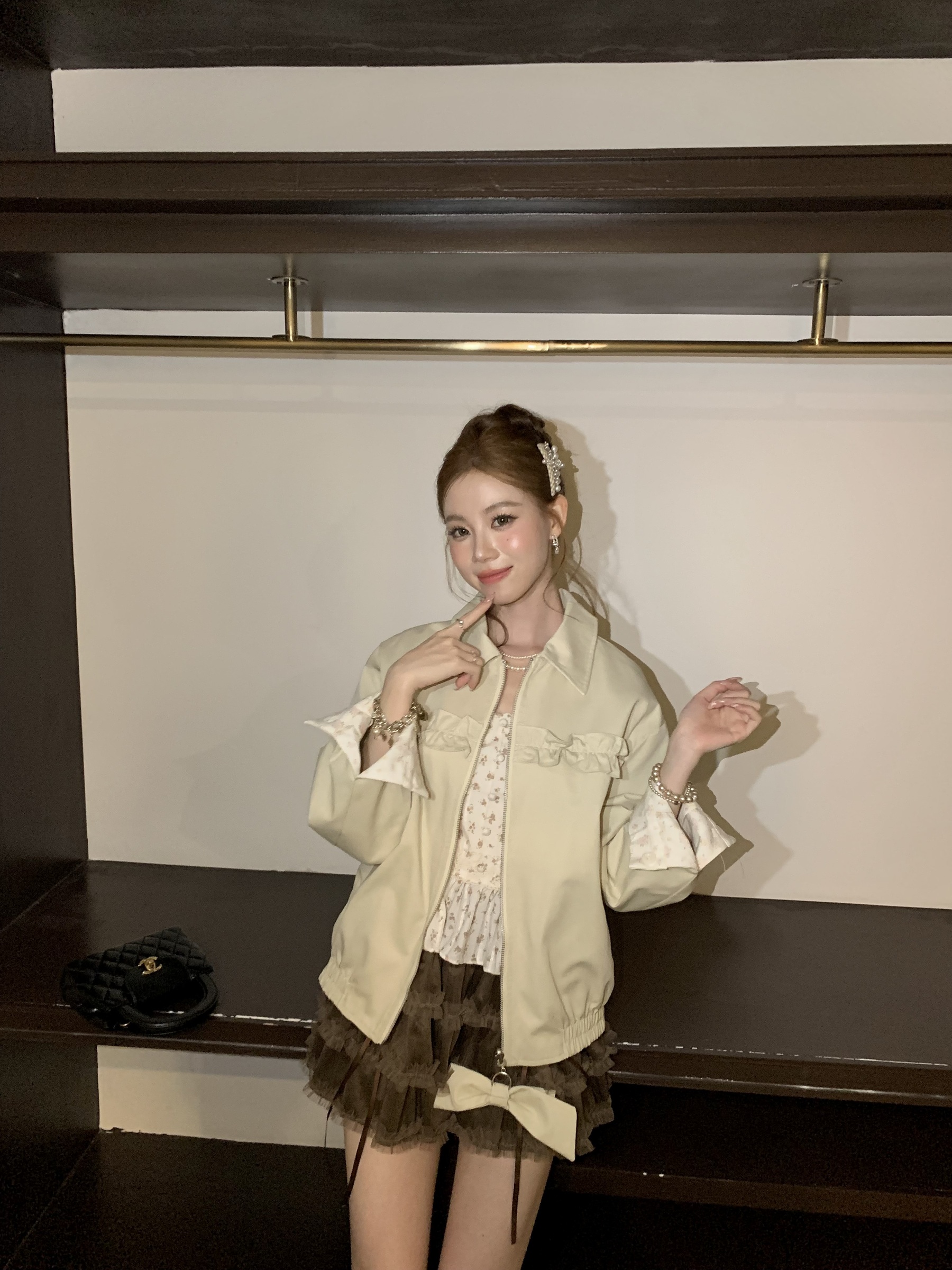 image_53E1F8B9-E8EE-447D-A831-2FE5A16C3FDE_1786511397