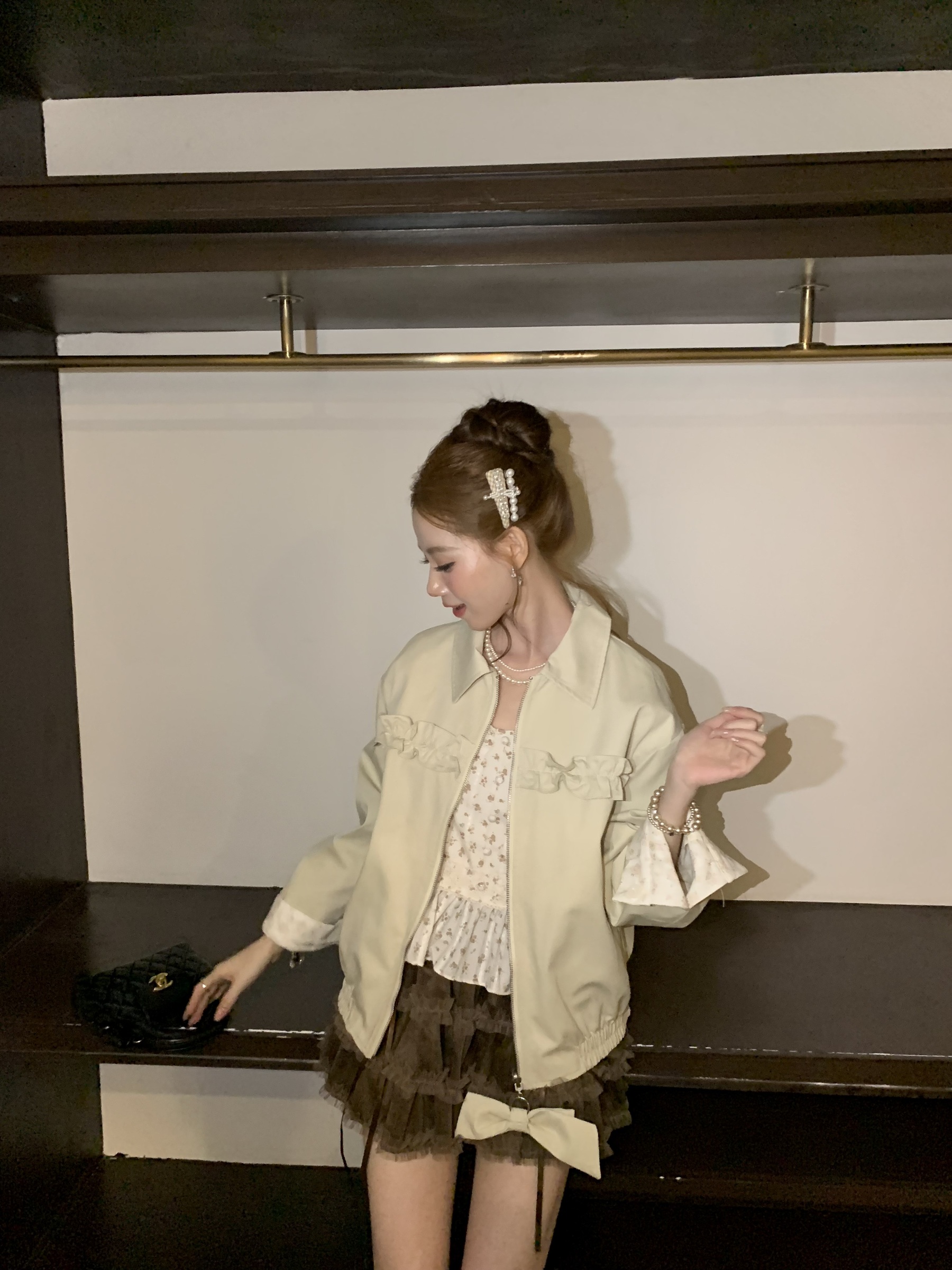 image_D75DD7F3-D86A-4C88-9183-A527E79C1A3C_1786511397
