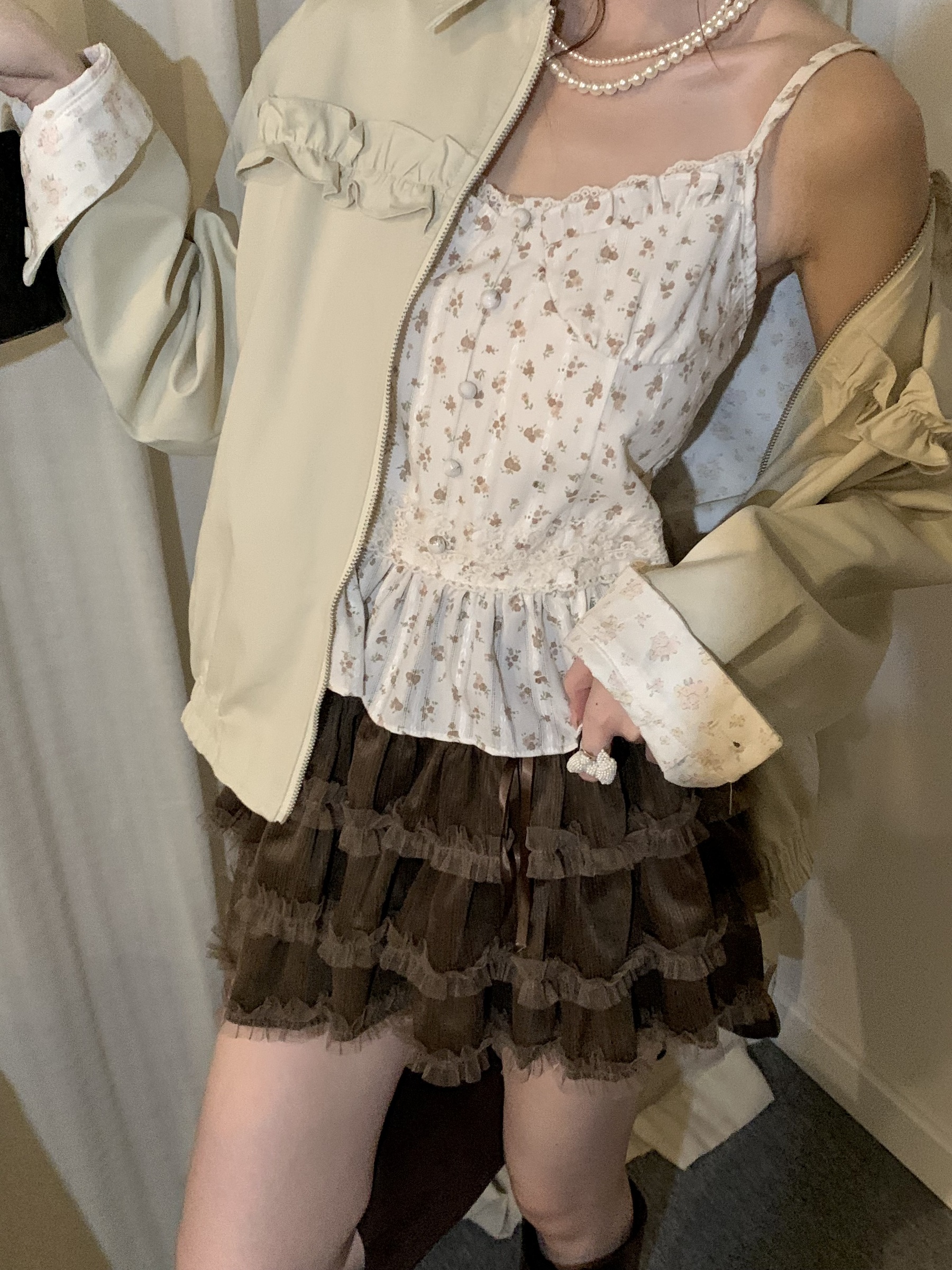 image_C906CF1C-3F3C-49D3-94B5-35597711AD9E_1786511398