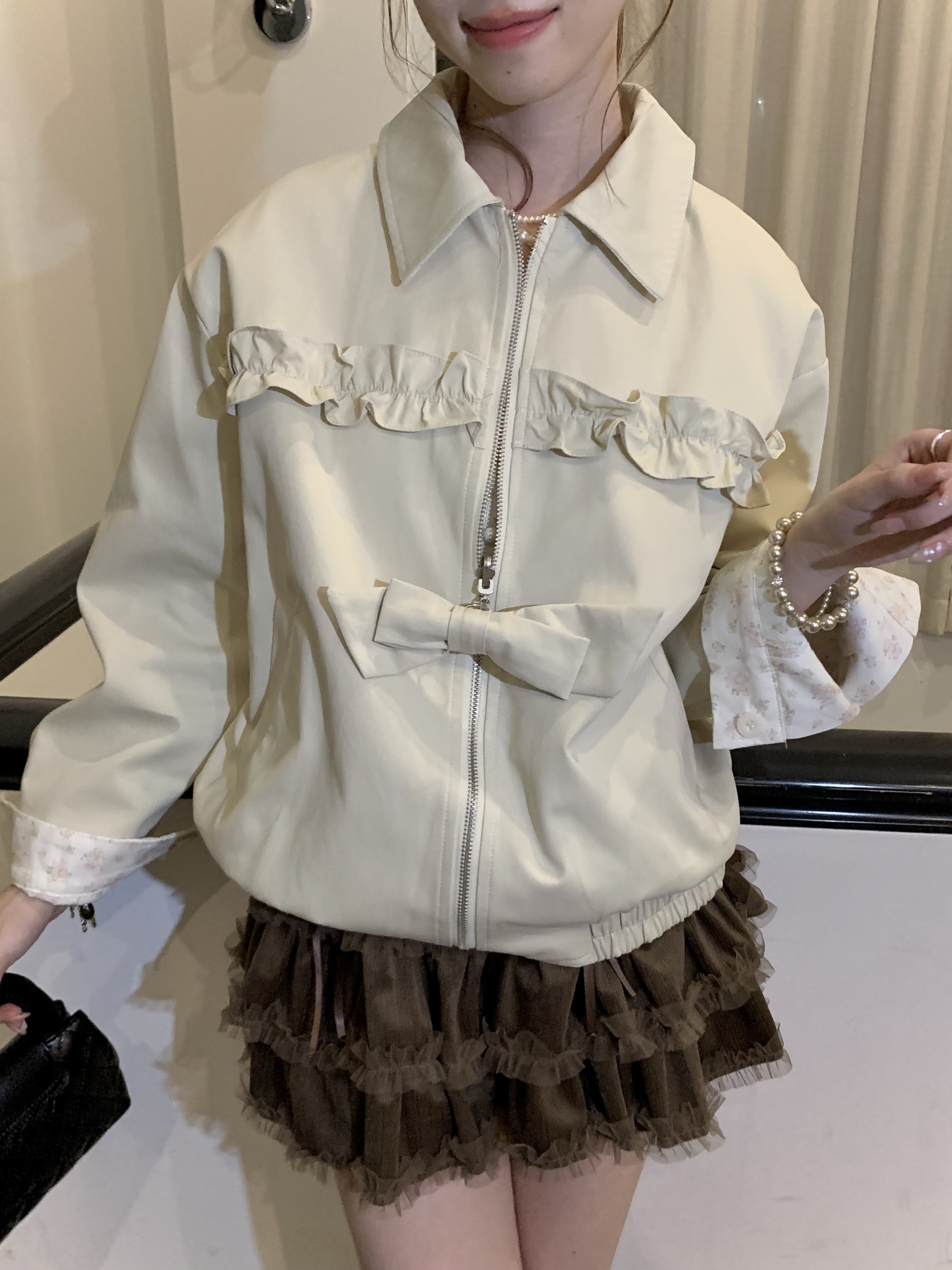 image_267E5E77-AD31-4521-B7EB-3ADE9A07ABB4_1786511398
