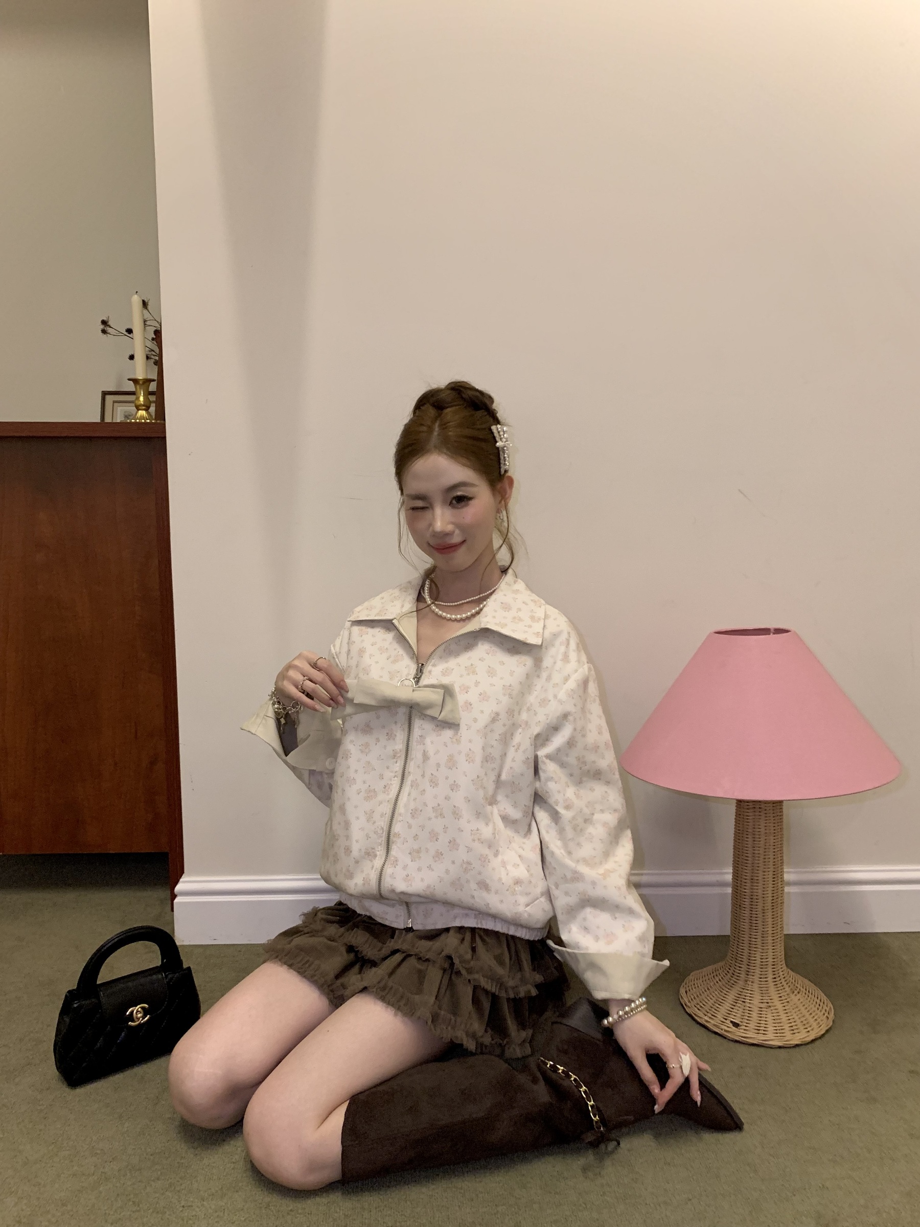 image_F9CB4366-18B8-410D-AB14-10177E9369FA_1786511398
