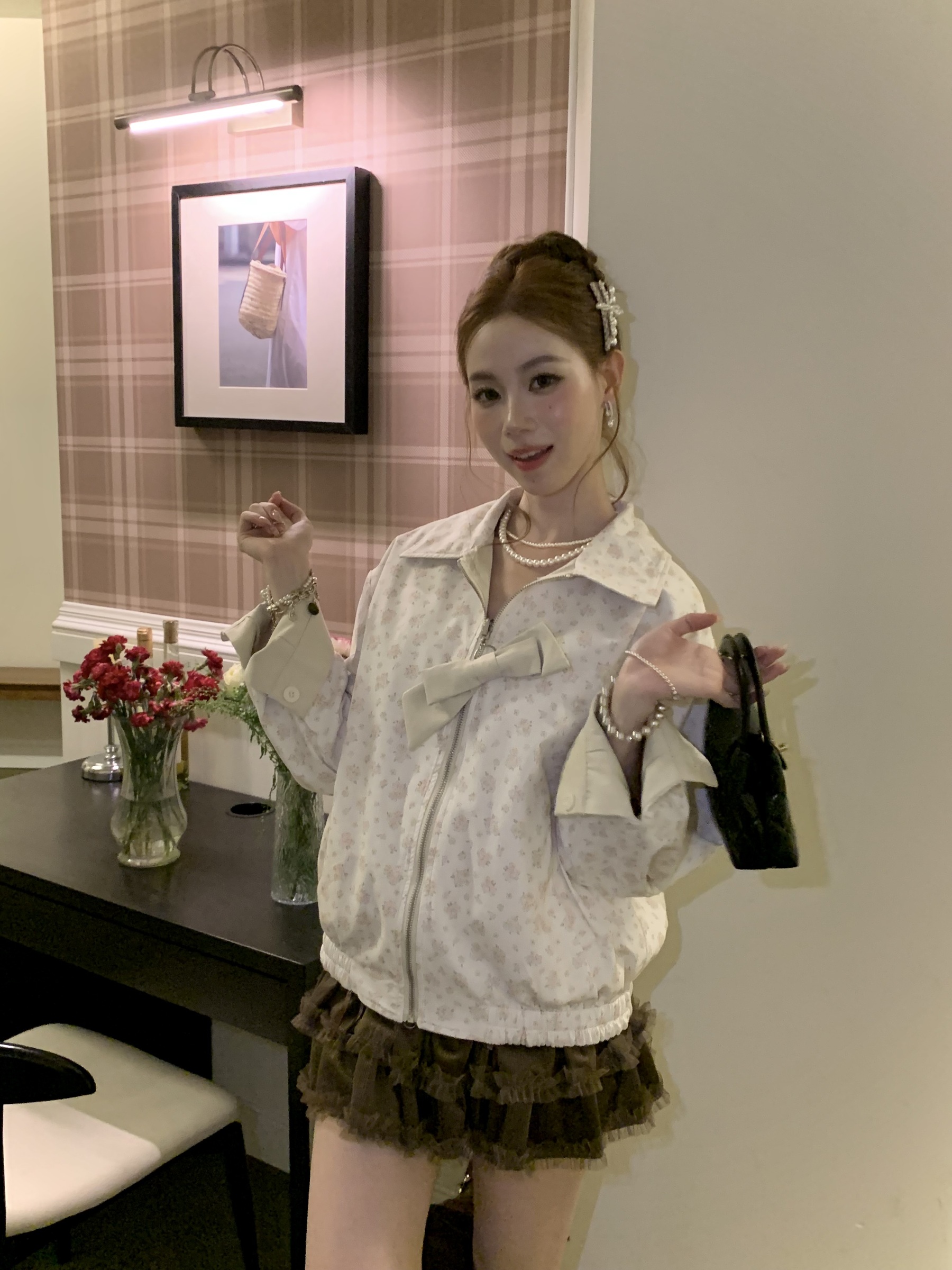 image_3C711B72-73C1-4724-A9AD-55F3F8A37880_1786511399