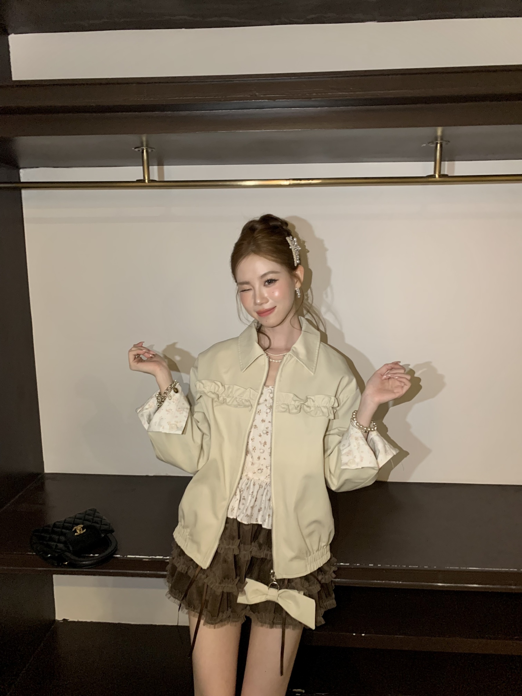 image_D22F3022-56F9-4039-B37C-0FB957C8B5E3_1786511399