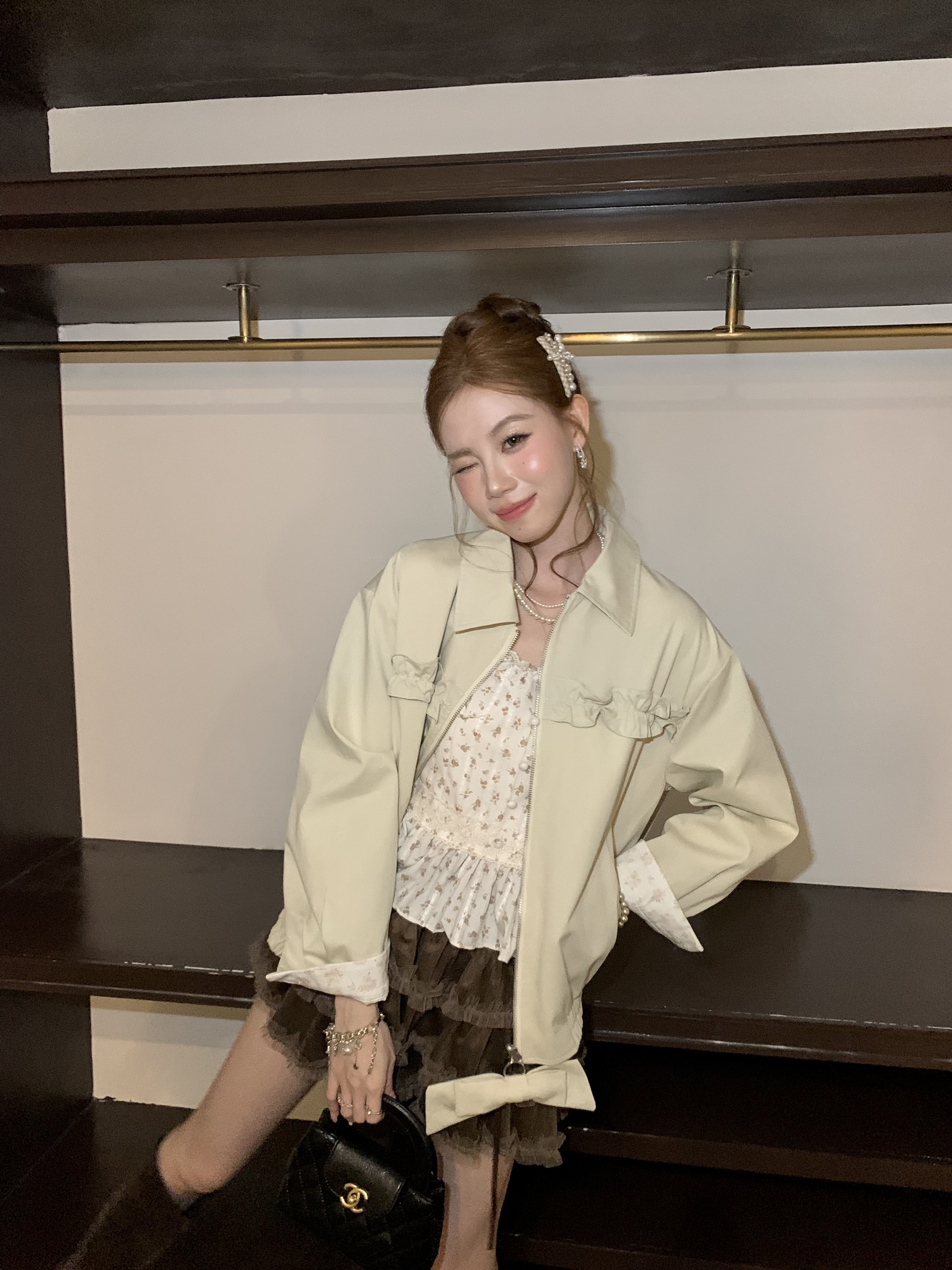 image_99ABF389-D819-4BF2-A2F5-6EC62DB285D9_1786511399