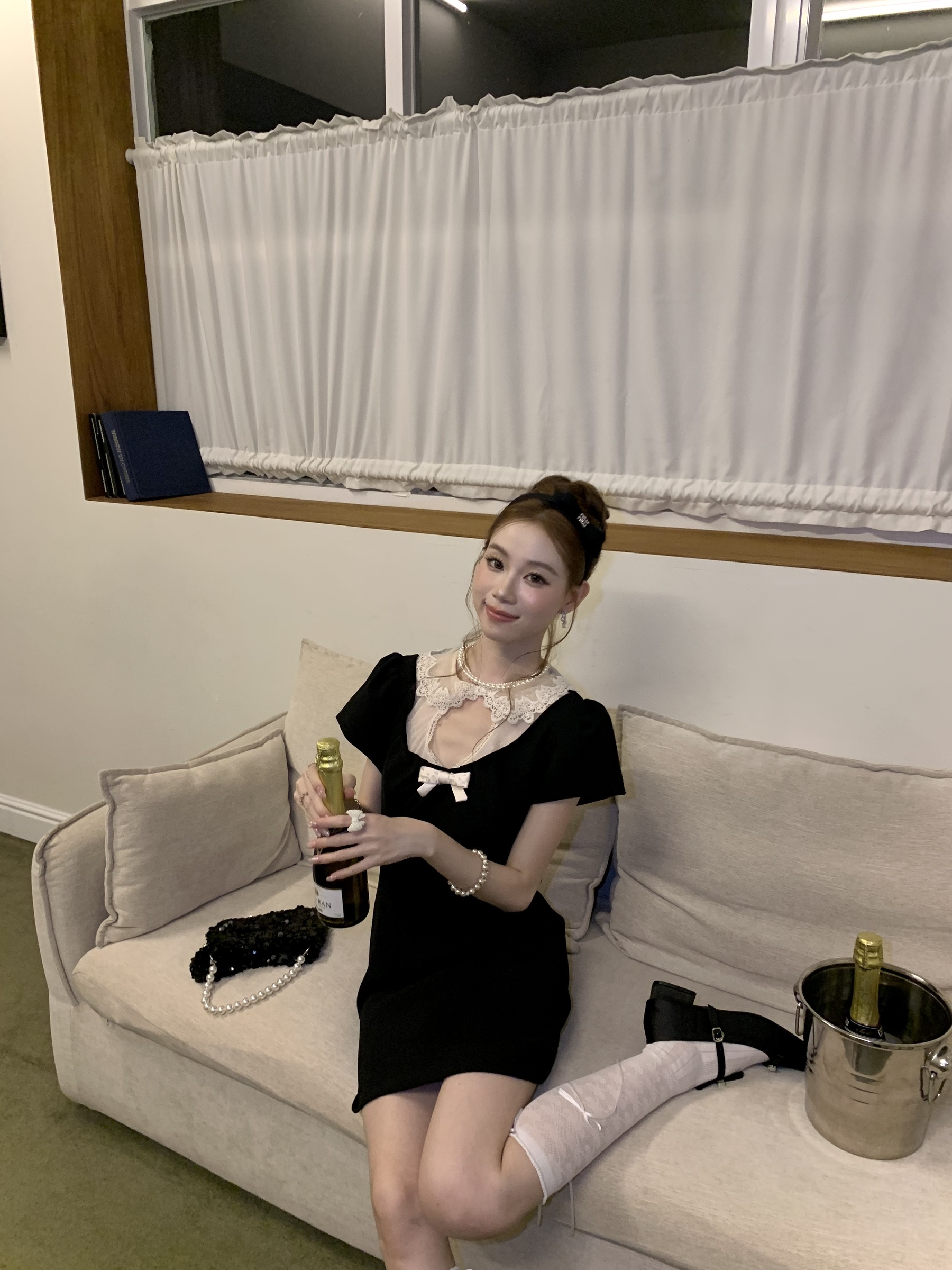 image_8A8050ED-620C-465B-A02C-AB53F6407921_1786512714