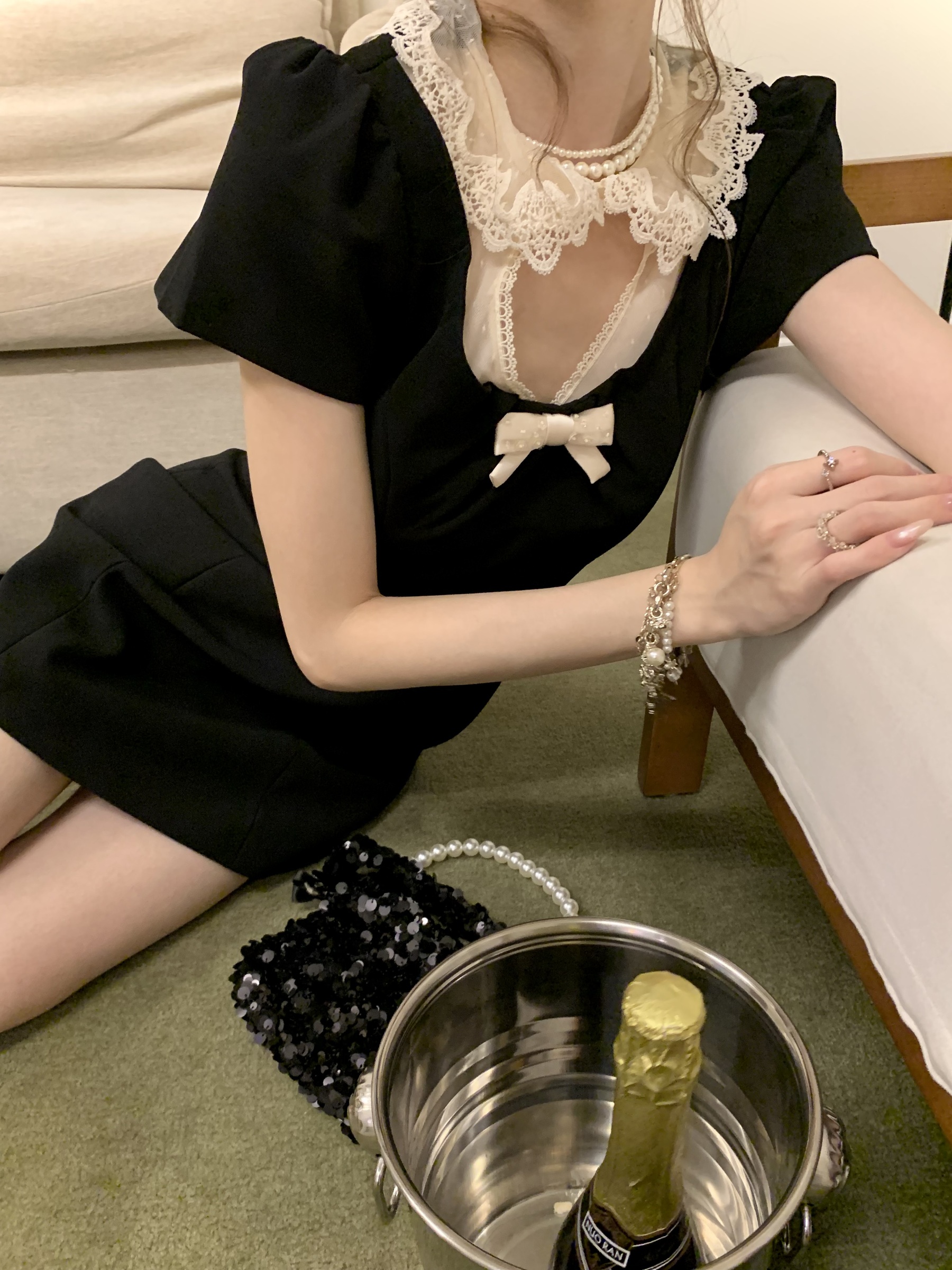 image_B075C74C-D3AB-4904-9C4D-4266BE9C2A44_1786512714
