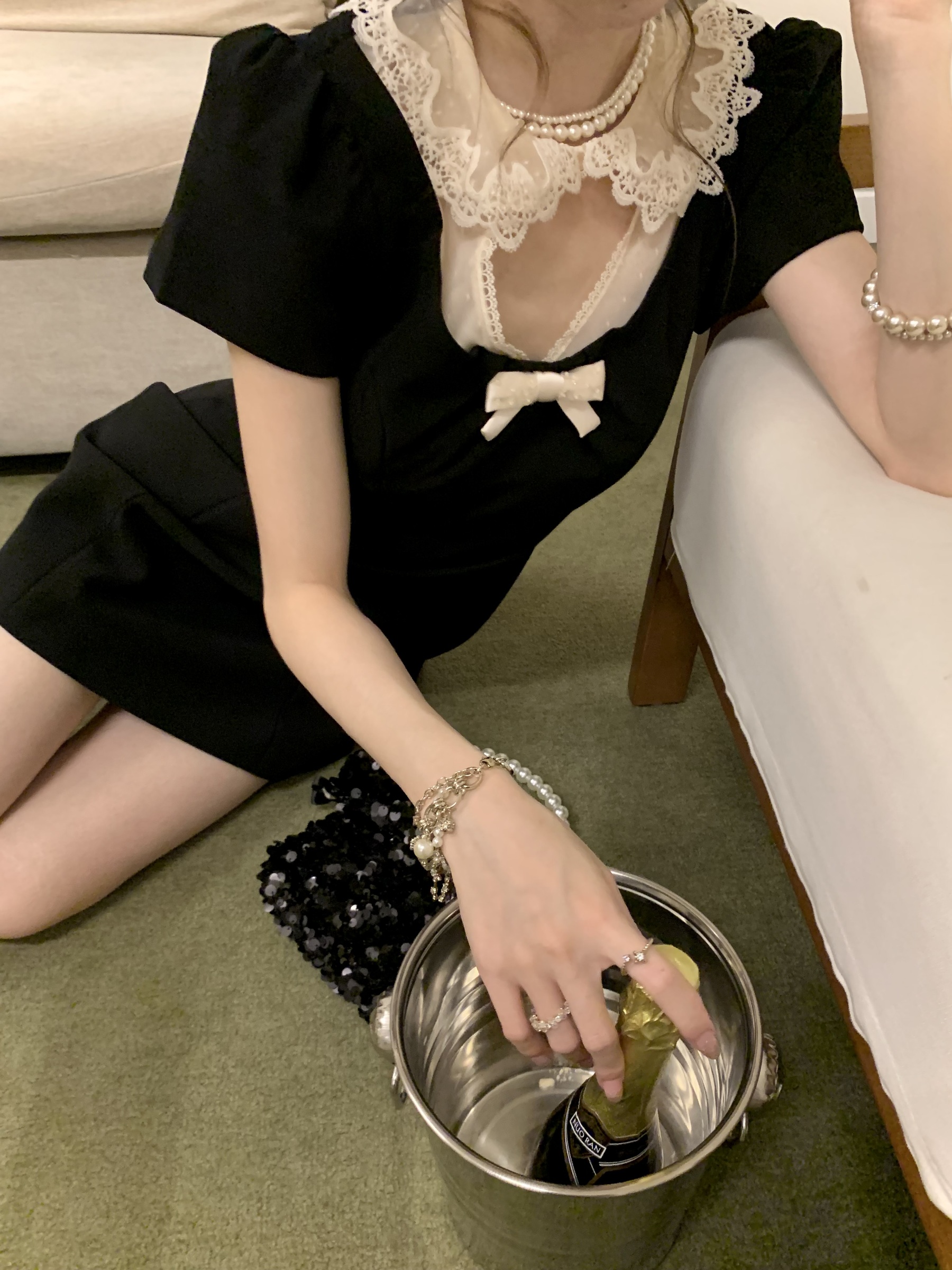 image_E00C9CFE-2712-4F23-8F8A-6398E632ABFF_1786512714