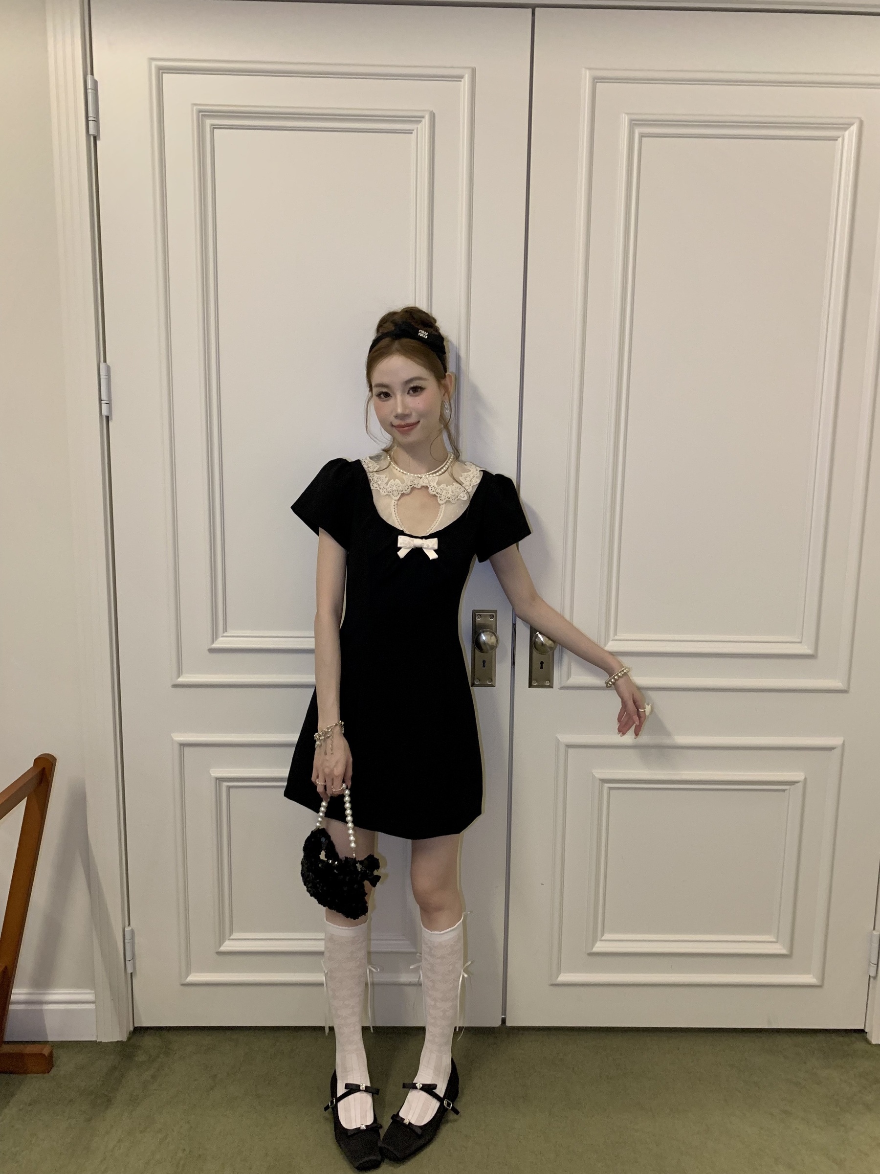 image_56DCE0C2-3D93-47EB-AF5A-490D28874B34_1786512715