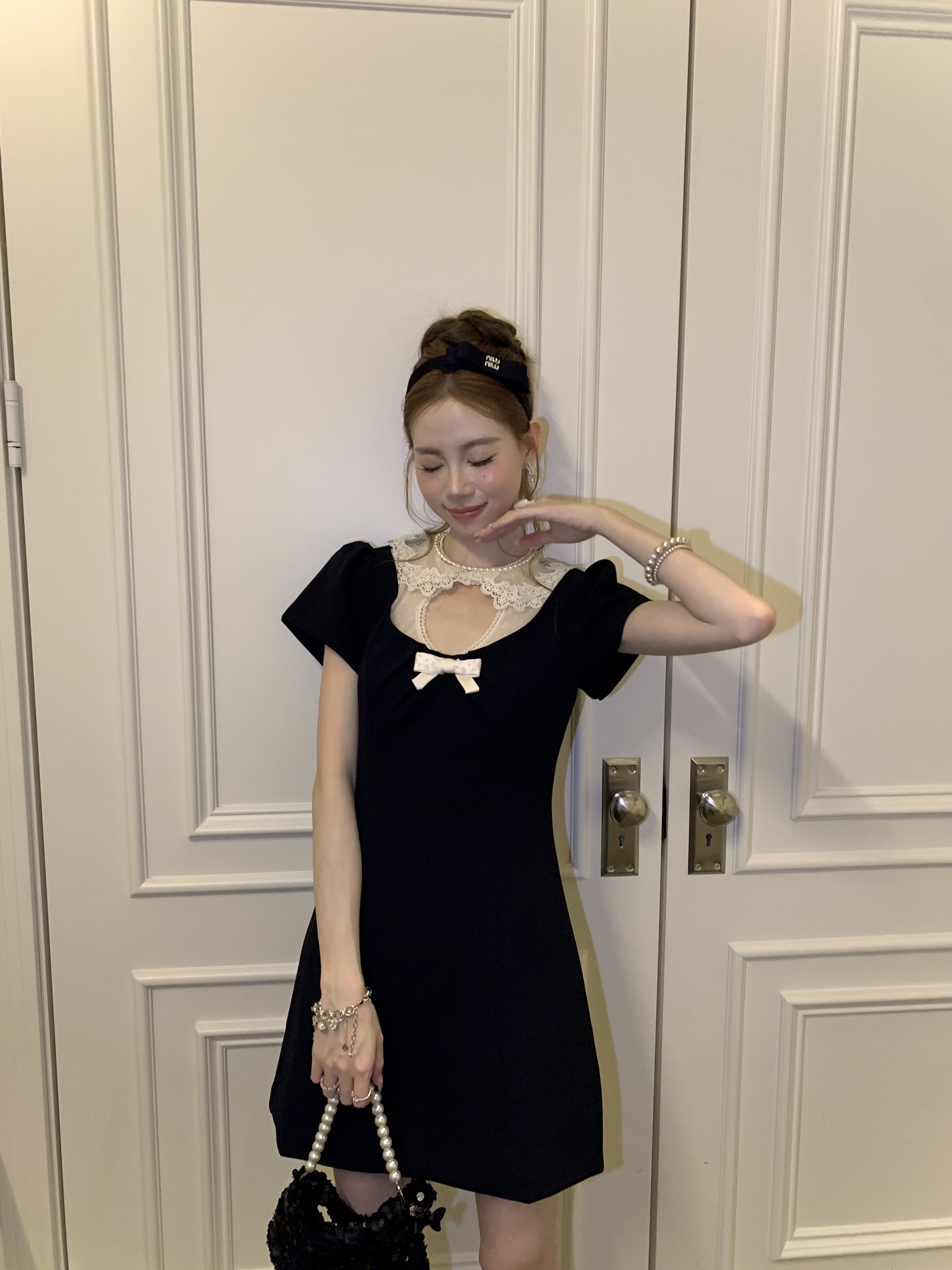 image_C58FE3D5-F17A-4A19-B074-5E009A66DB50_1786512715