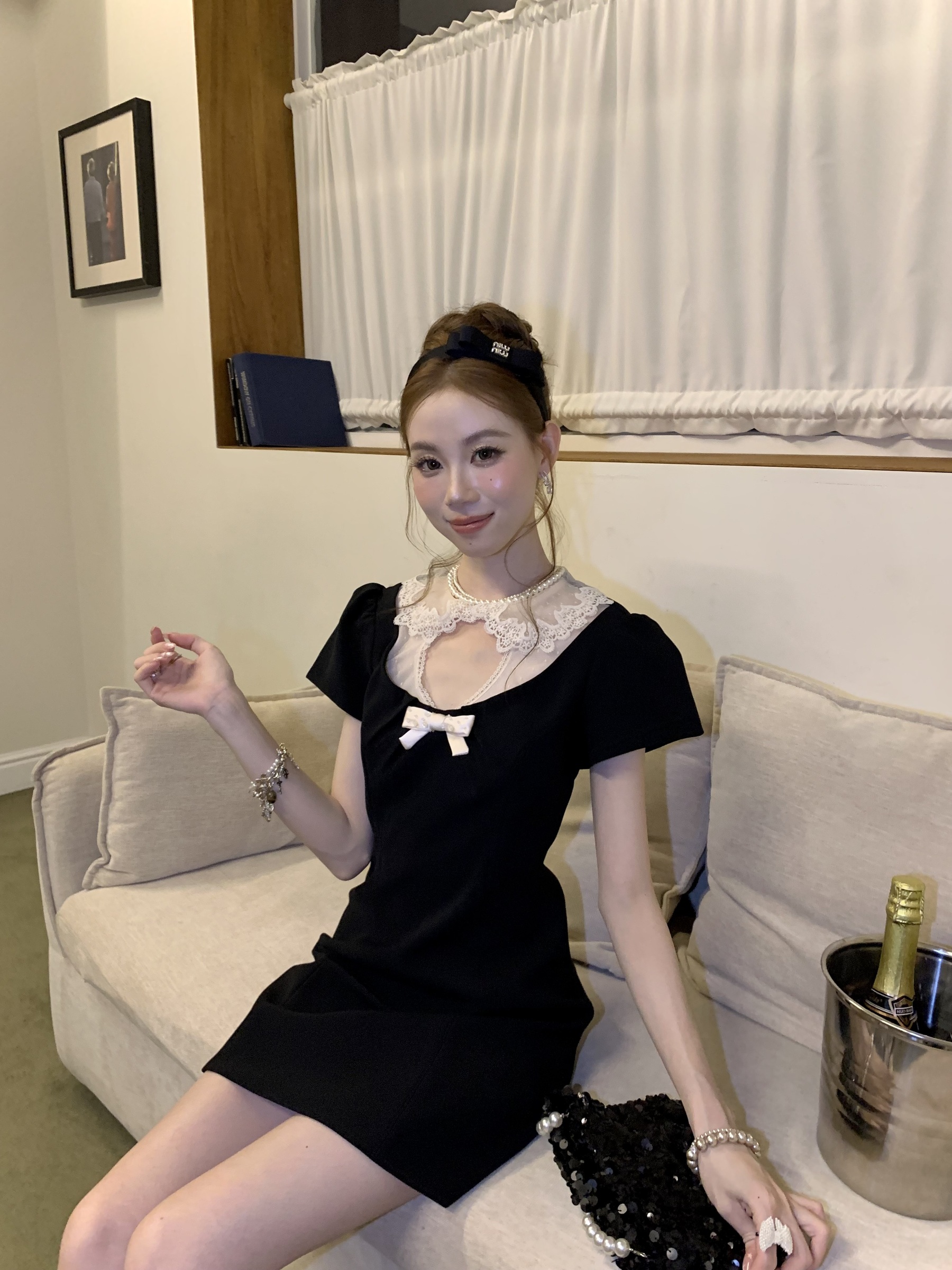 image_EE23FA64-9F1F-49C6-AFB8-6D3A9E42AD7D_1786512715