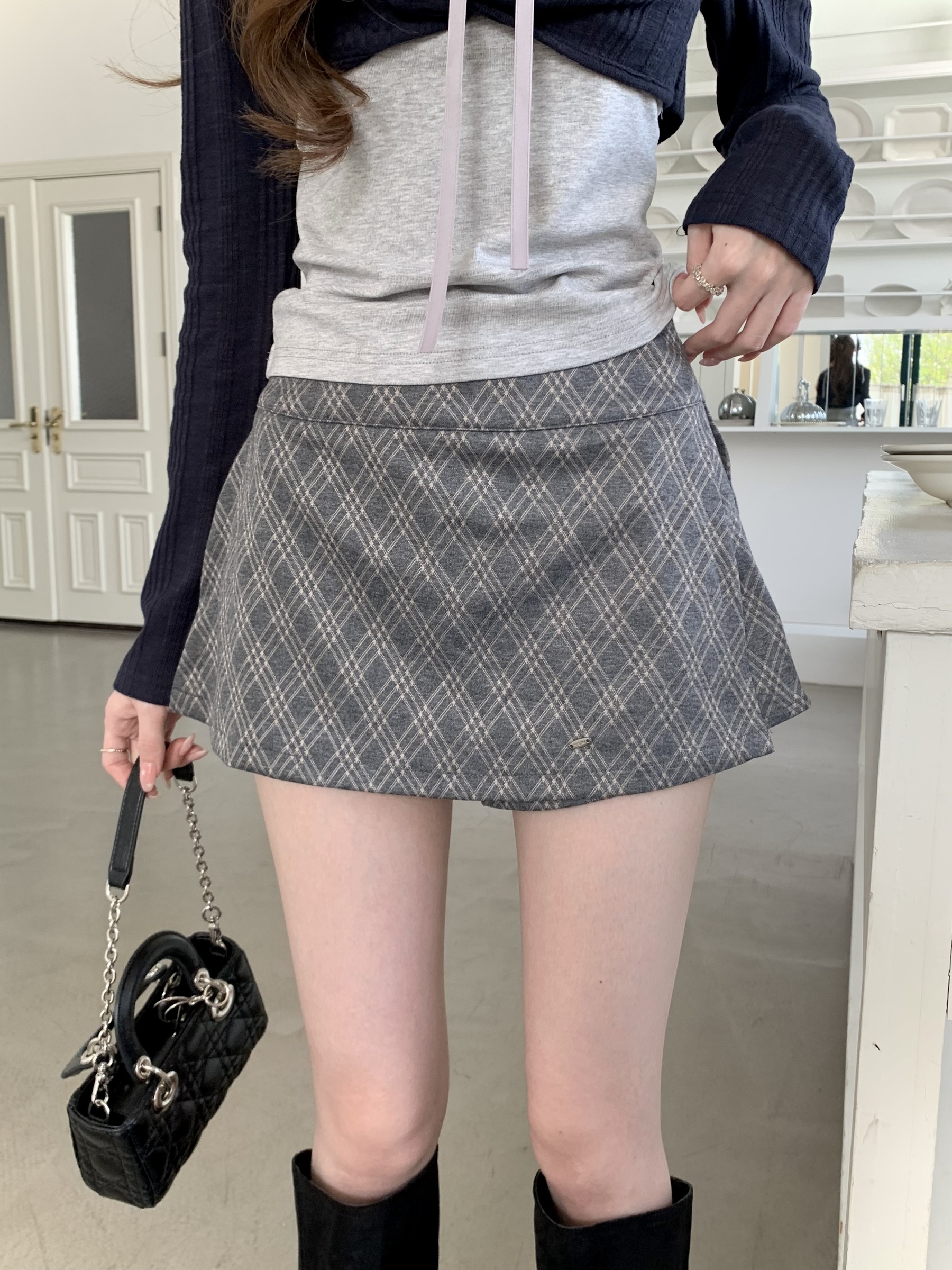 image_3D0CAF15-B03C-4F4F-A623-66F6781DE2FF_1786518052