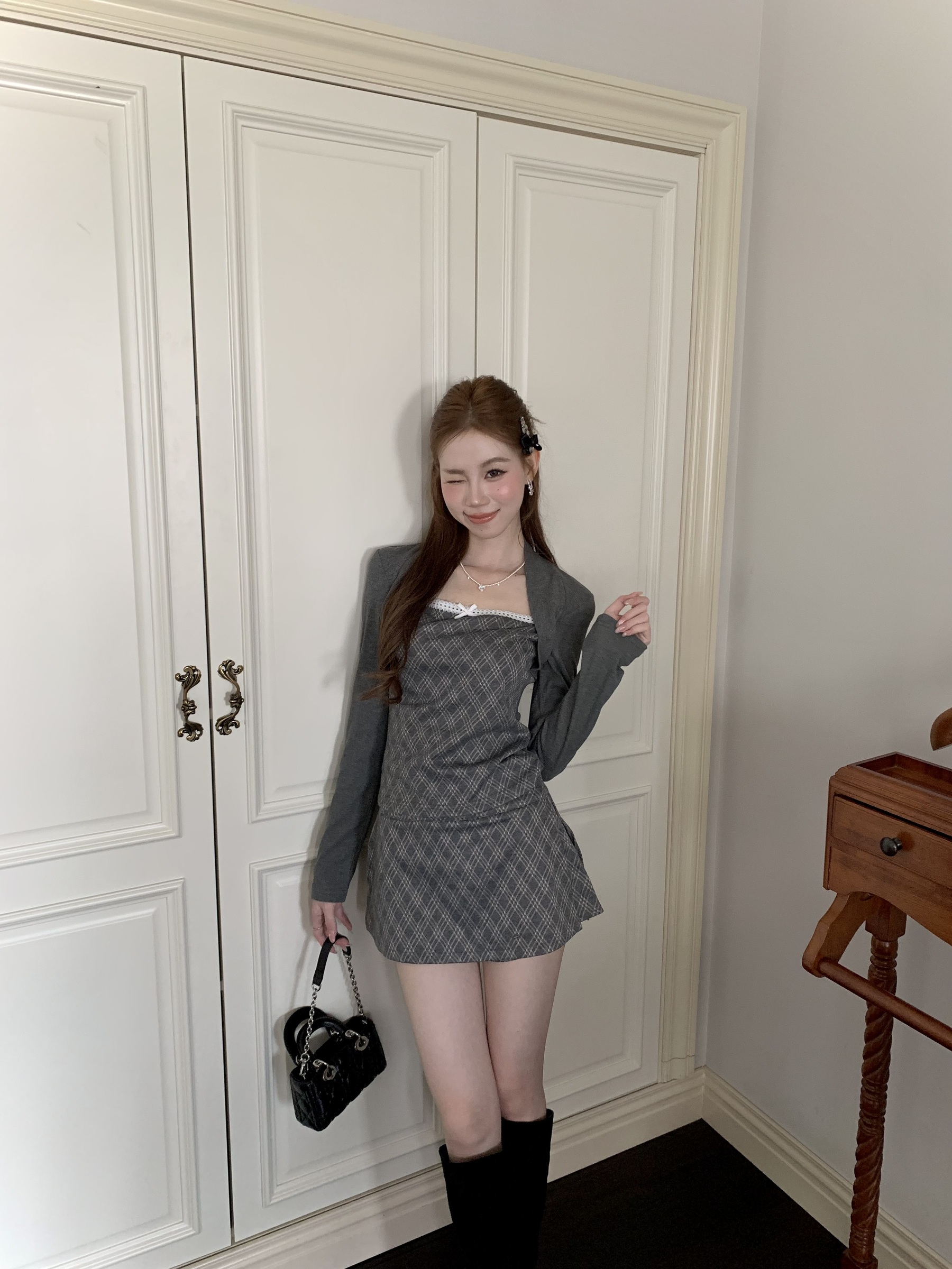image_DA0806D0-CE0C-454B-AB3C-27B531644817_1786518053