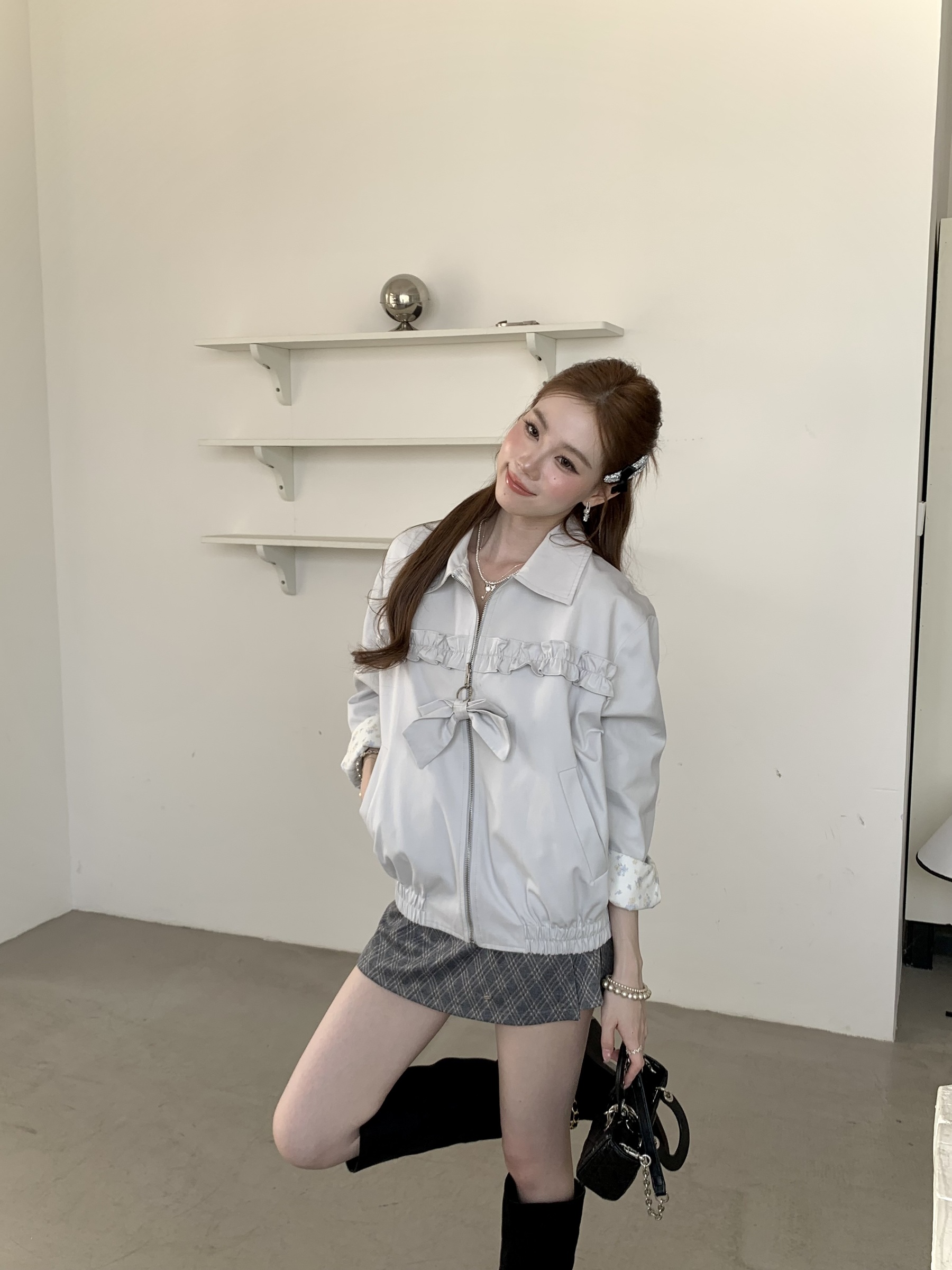 image_155D6FEC-4B7D-4485-A762-3A3BD101D0DD_1786518406