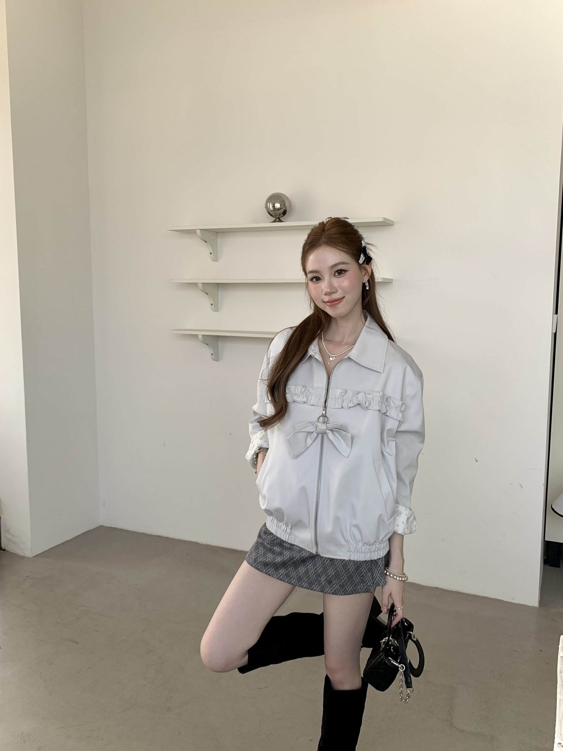 image_828ACCF2-D74F-498D-9E47-55B5B00E2C6D_1786518406