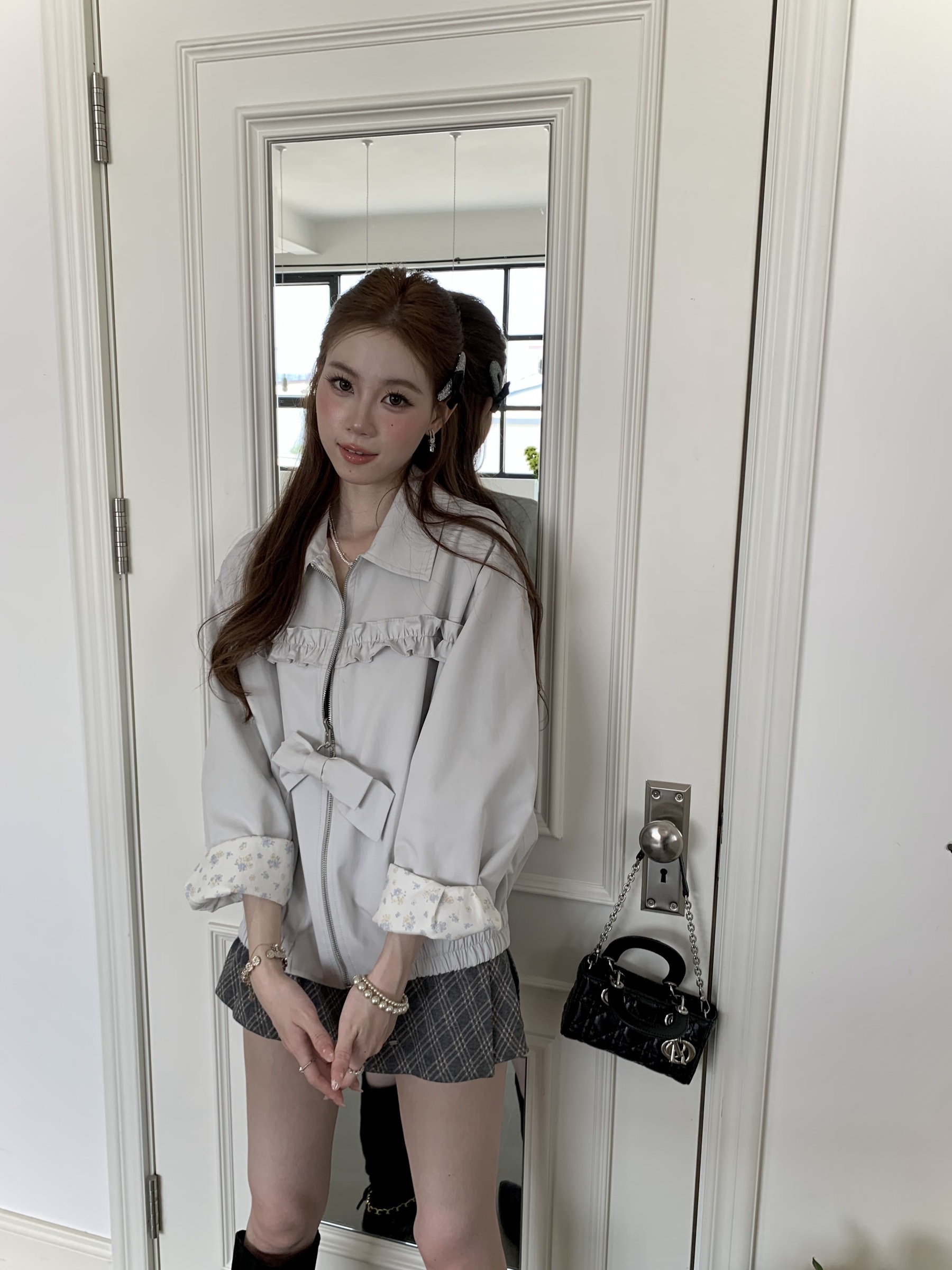 image_F35E2A6D-63FE-4DCD-9A83-4A160BDDD0DD_1786518406