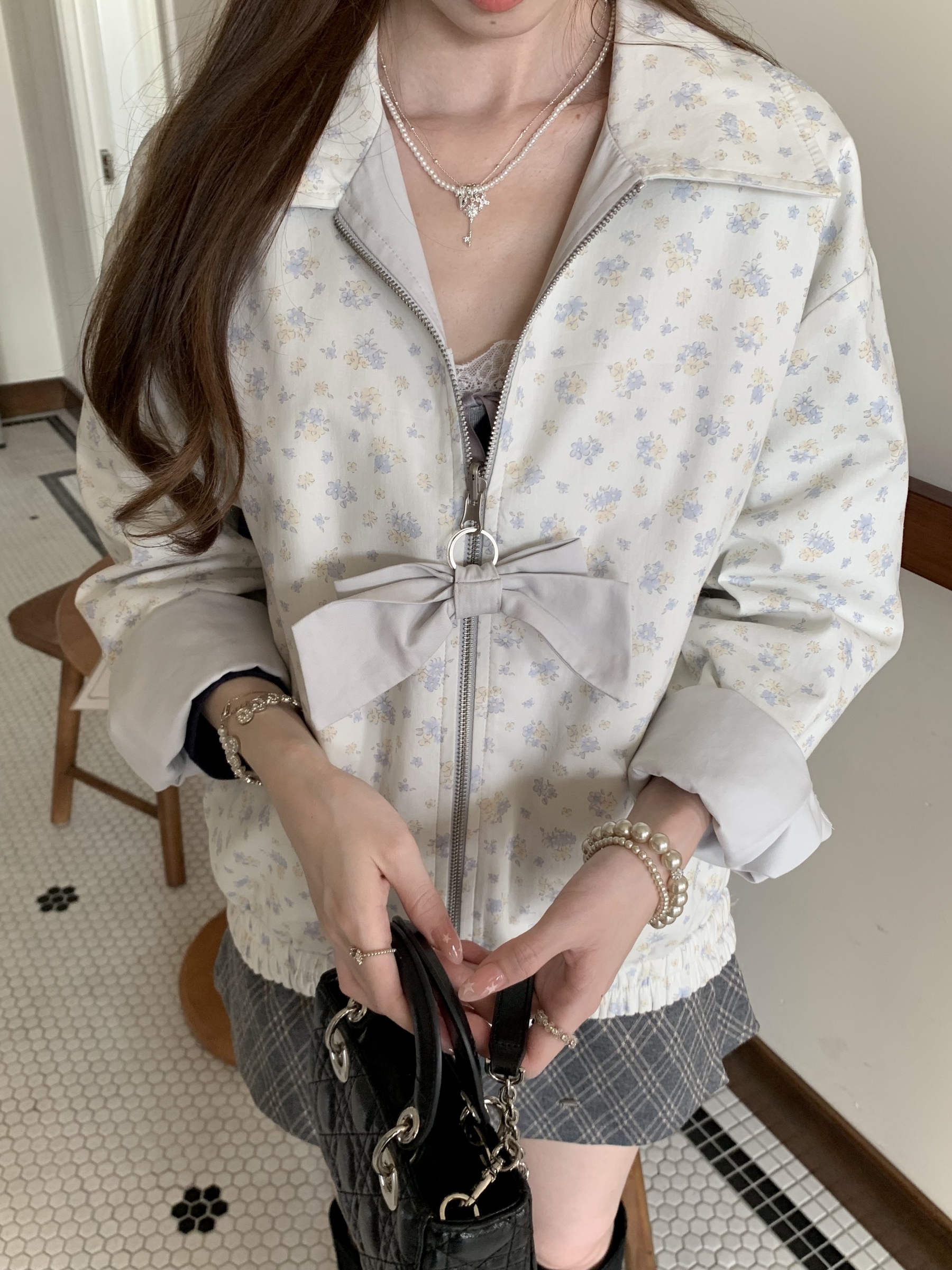 image_D868E1FE-B9C1-493F-9857-BA9C8C3FDC0E_1786518407