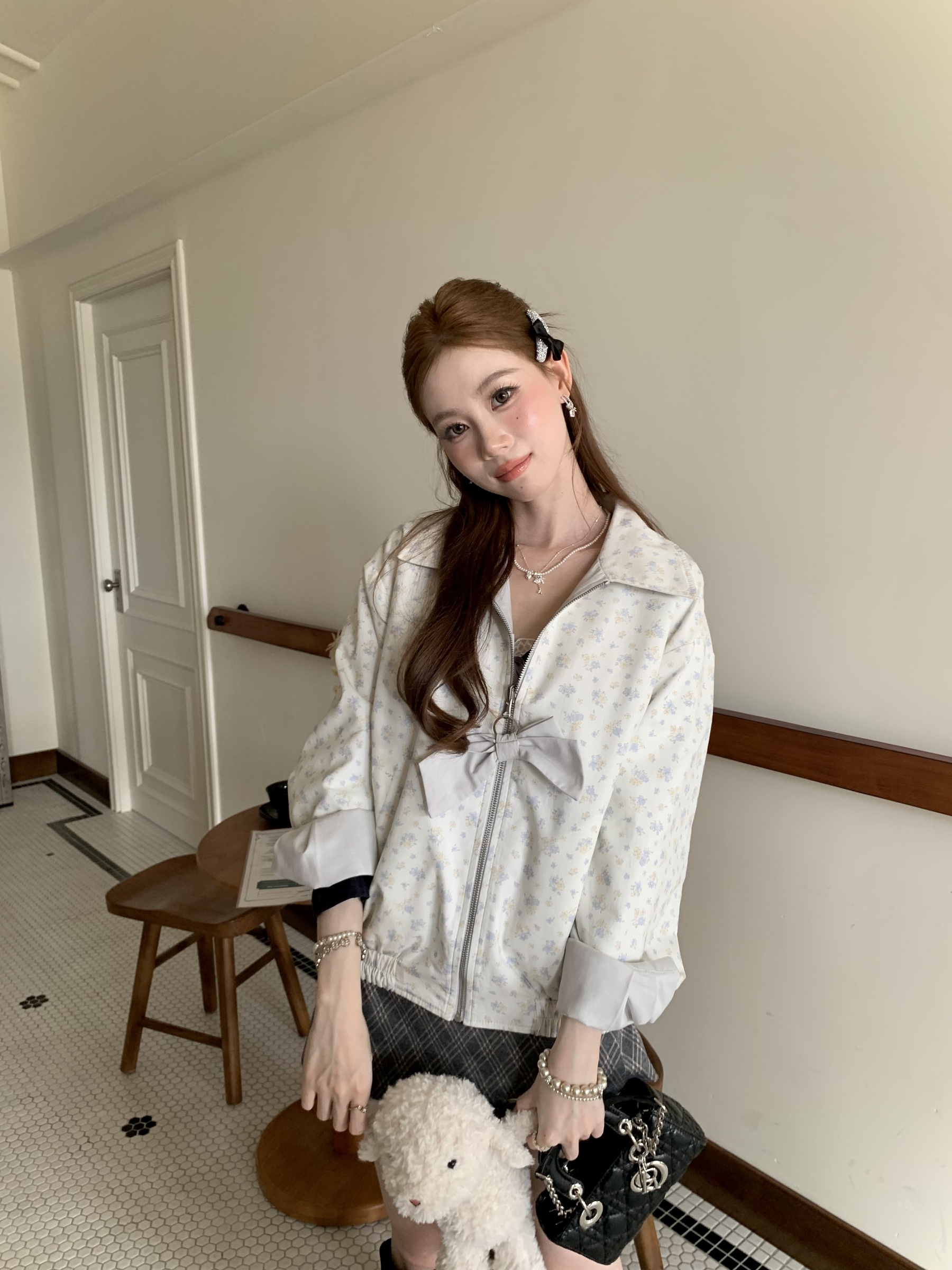 image_55DB276E-2FFF-4A6B-ADC4-8F0C77BE3BAF_1786518408