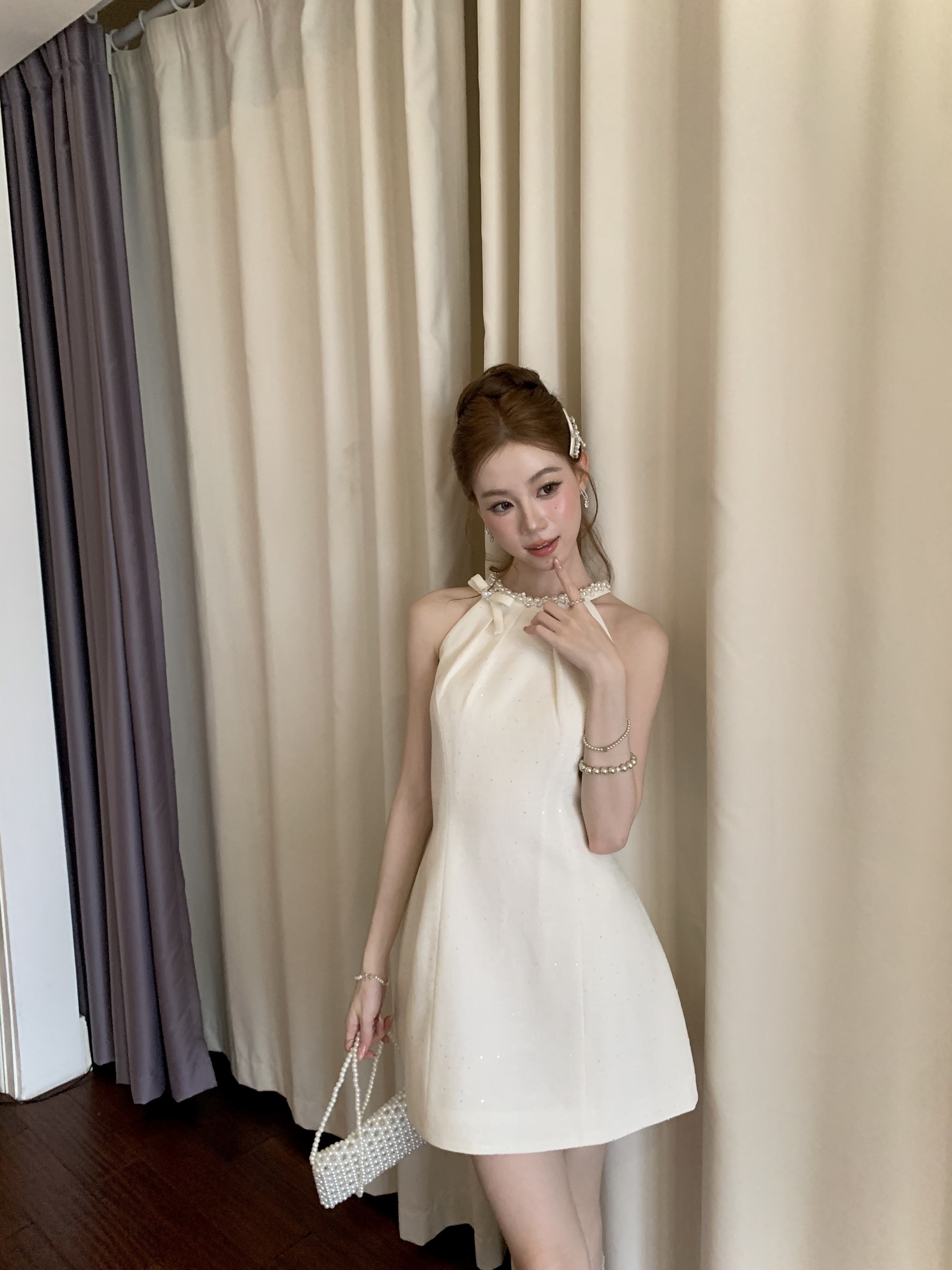 image_0B6B8EFF-82DF-45D6-85CB-ECD5AC96BC5A_1786519690