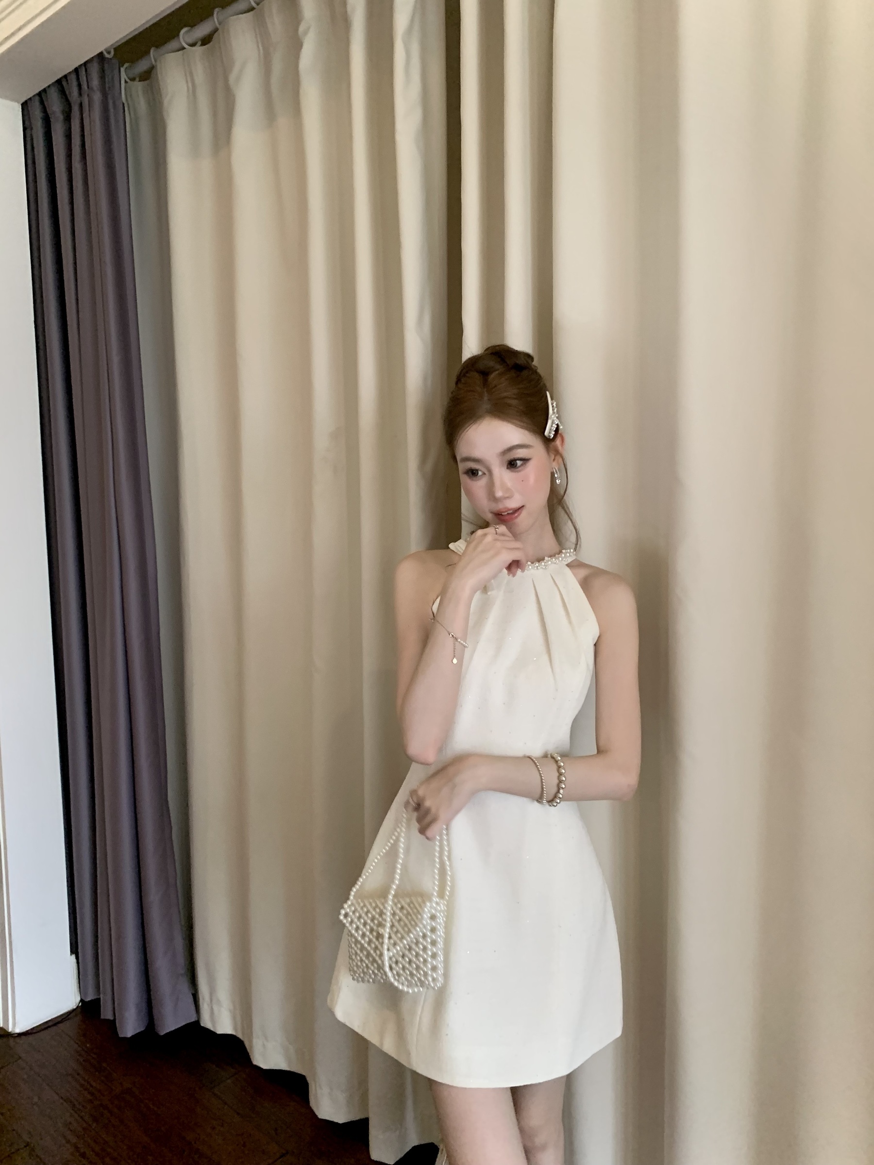 image_EF5A470D-96B1-4919-8CD4-B8D1FD501386_1786519690