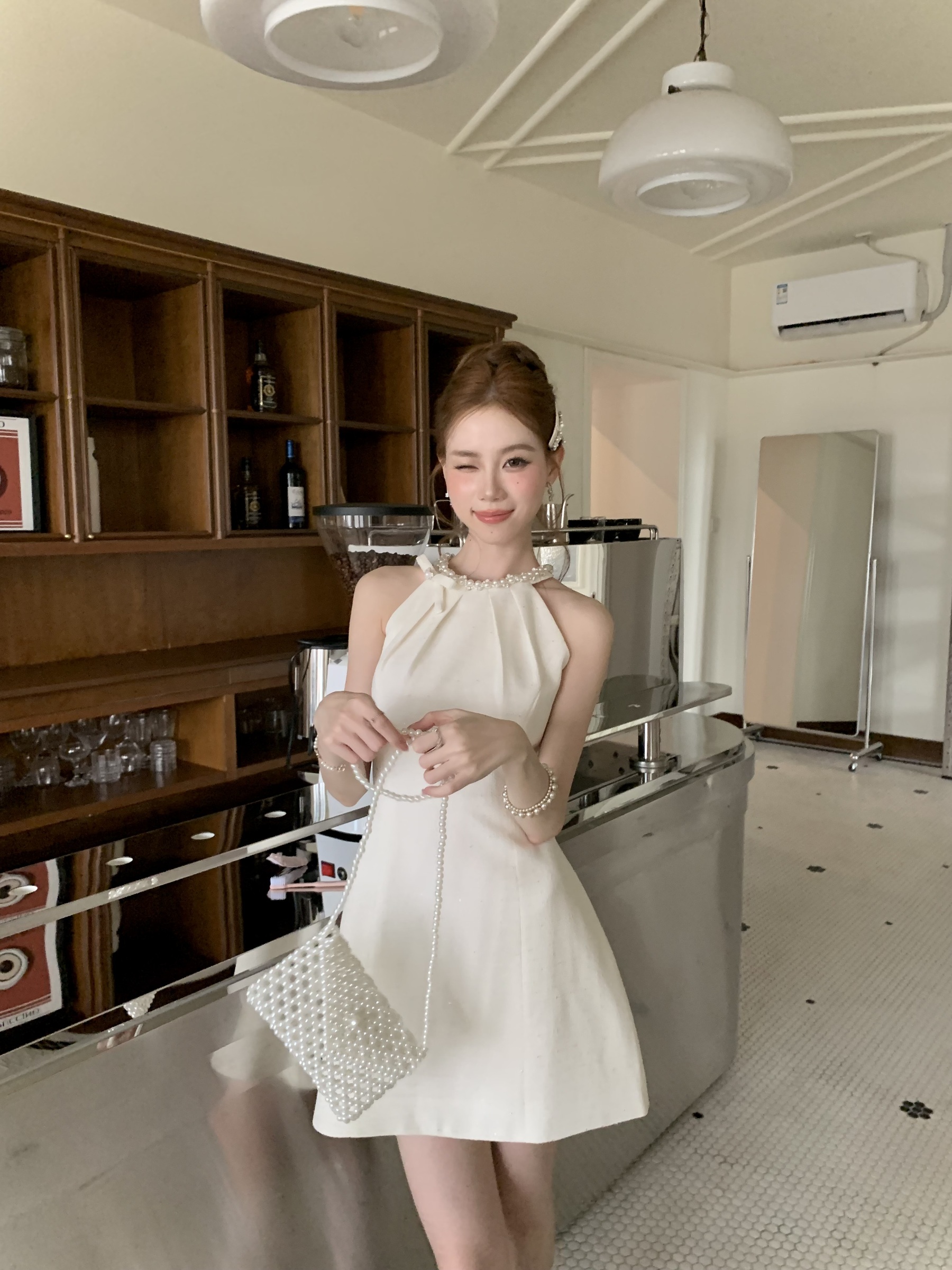 image_591E0773-F6B5-4D04-B03A-87CDF7C900C0_1786519691