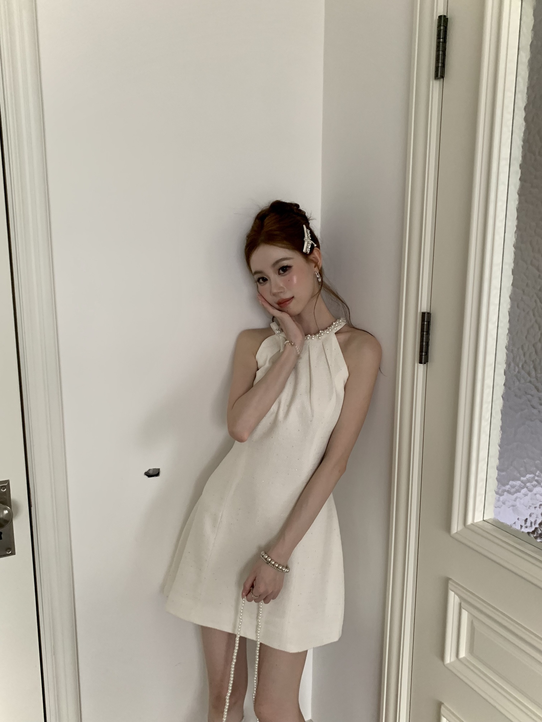 image_B0842F9D-DFEB-41E3-AF28-48DB60A90050_1786519691