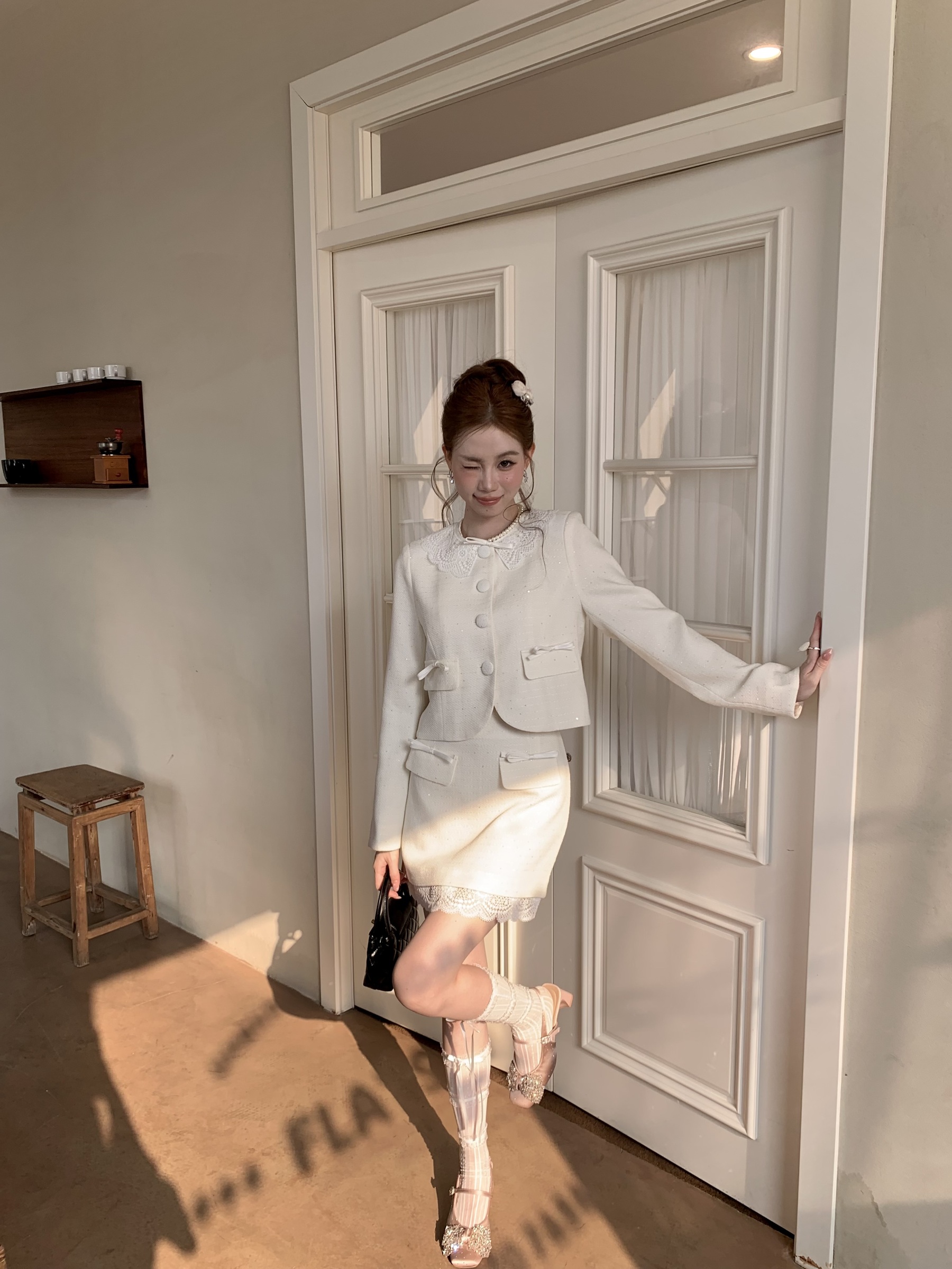 image_6D97097E-149A-40DC-9852-27D85B409D48_1786520033