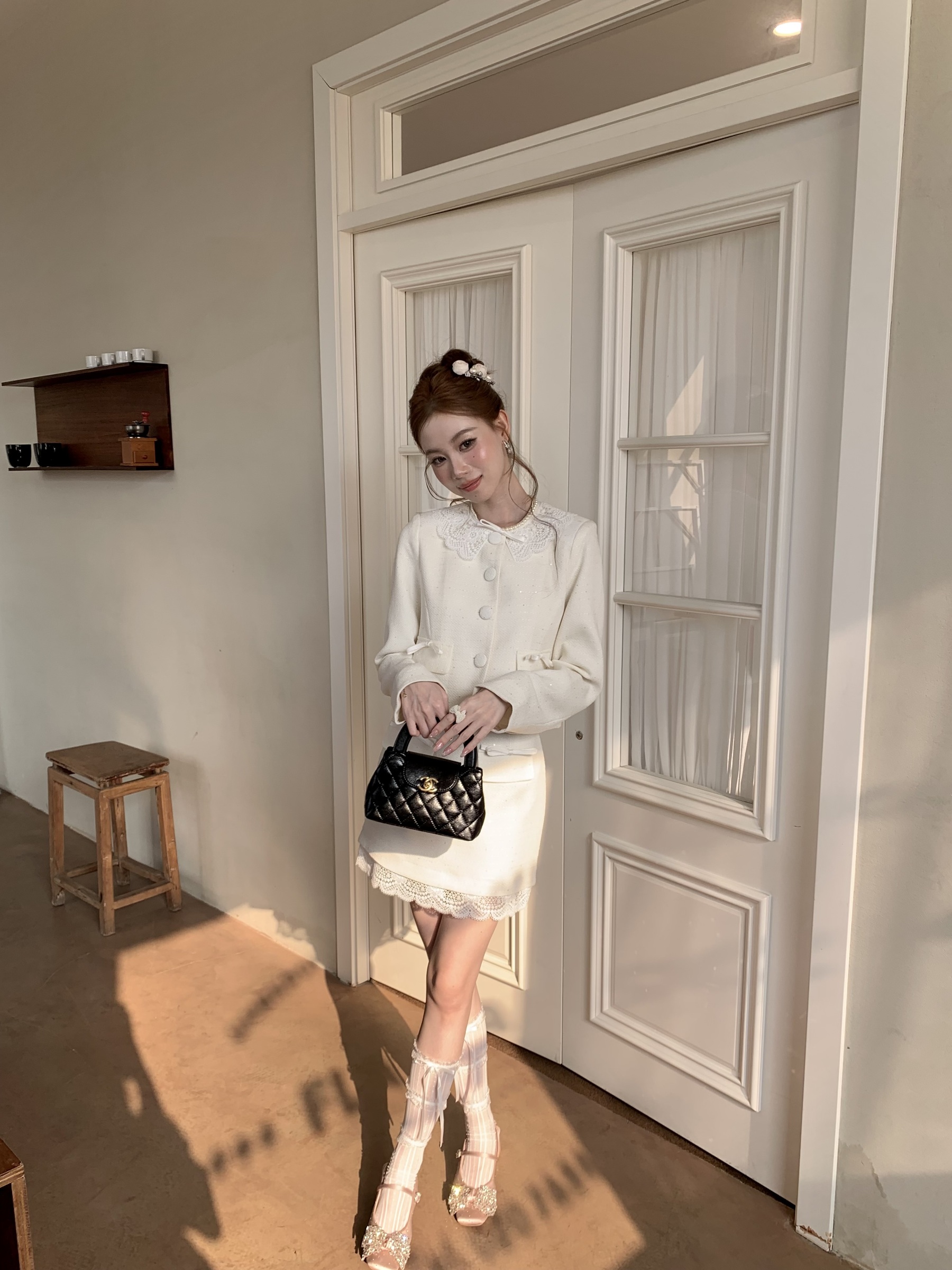 image_F29CF629-F7C9-4825-8A1B-D4156EDBF26A_1786520033