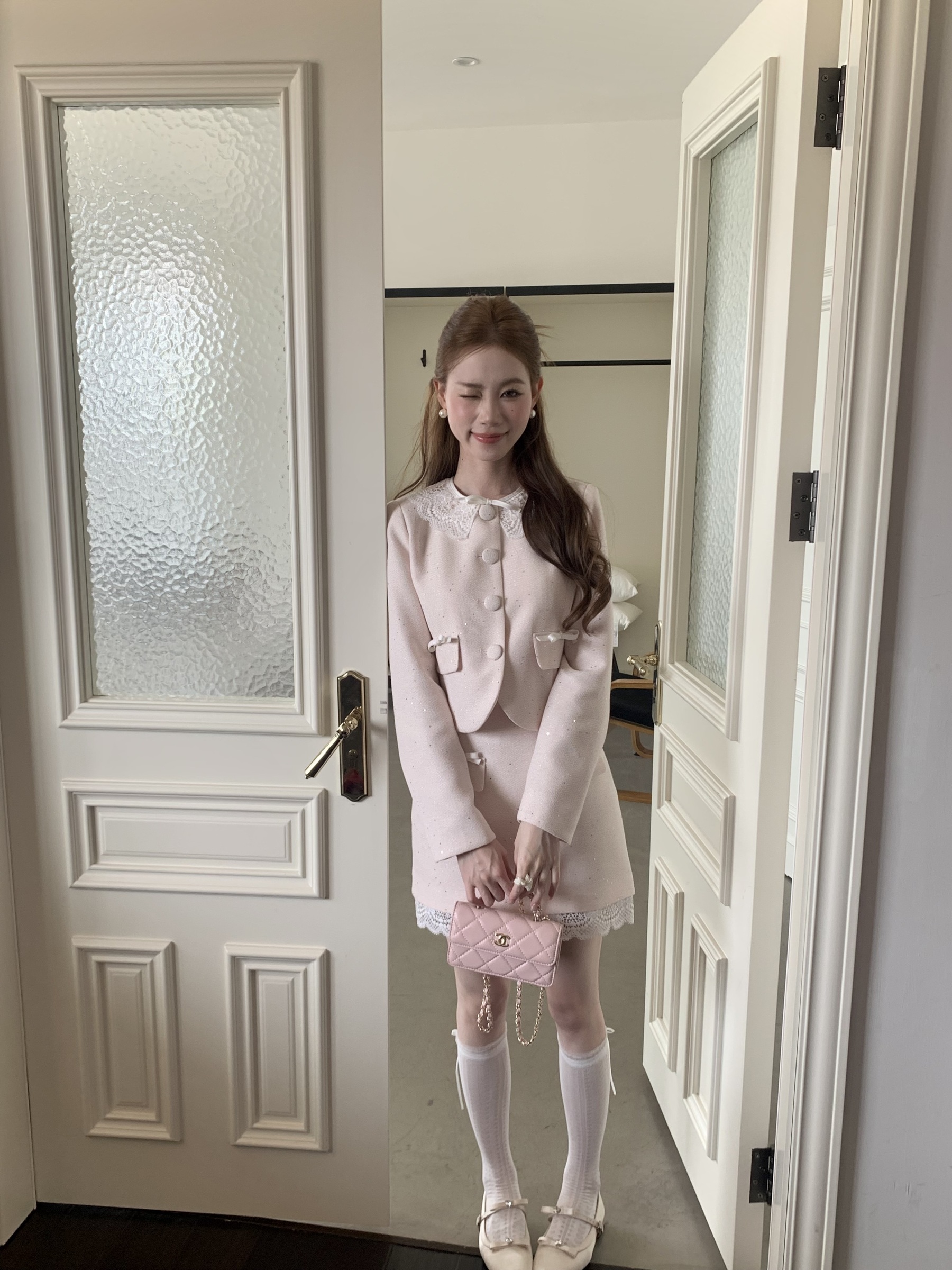 image_AB15BAE4-F4BB-4579-B708-D3B18D26B6AF_1786521420