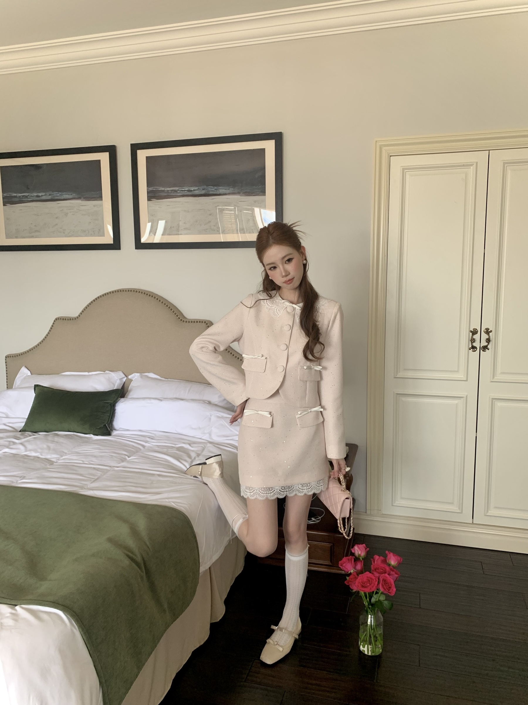 image_36EEEB29-AF22-4B9B-B17D-DA62AD92D711_1786521420