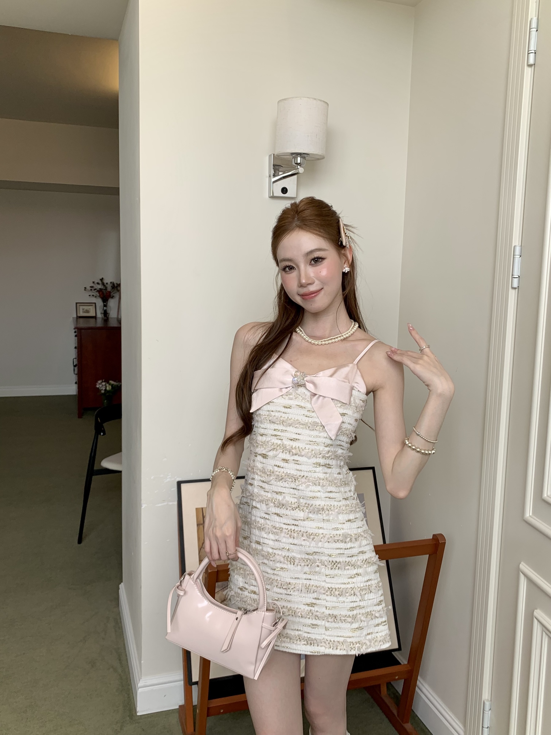 image_2A504B57-09DD-4A26-892B-4B9C1DE1CD5A_1786522356