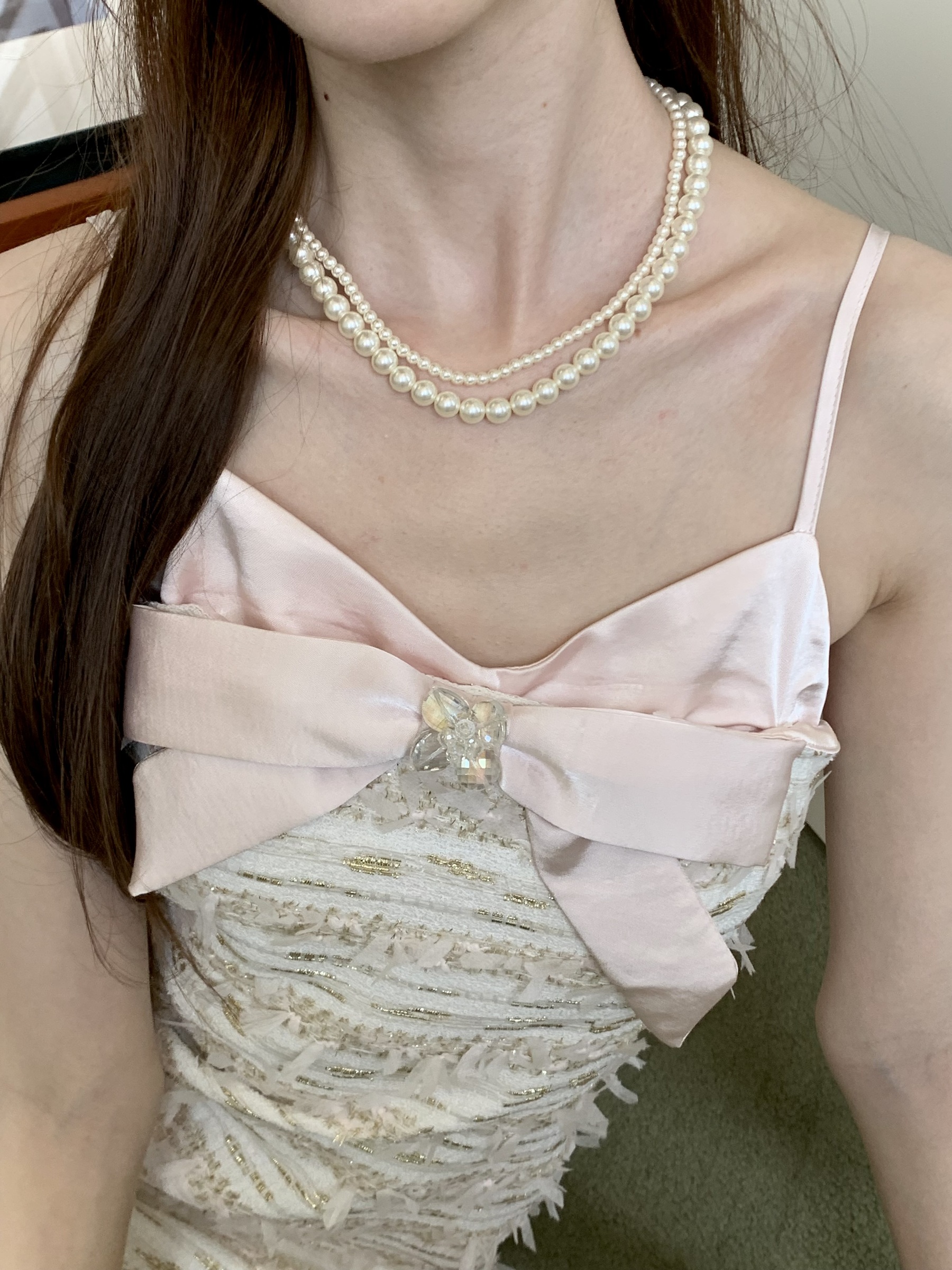 image_F77988F2-447D-4841-8AB3-A2BAEF54347F_1786522356