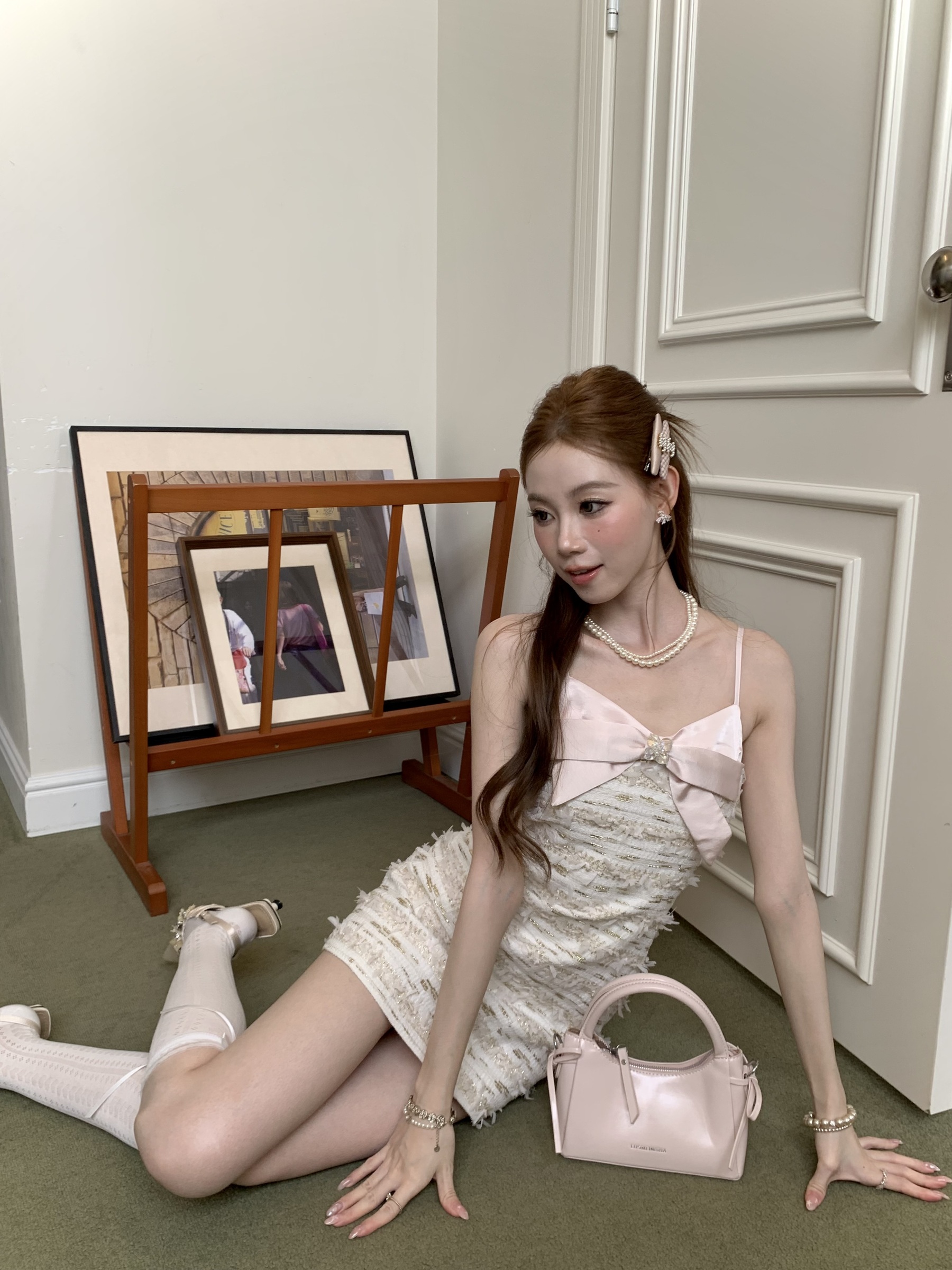 image_6F0949A4-89AE-47C6-B95C-96EE7807826C_1786522357