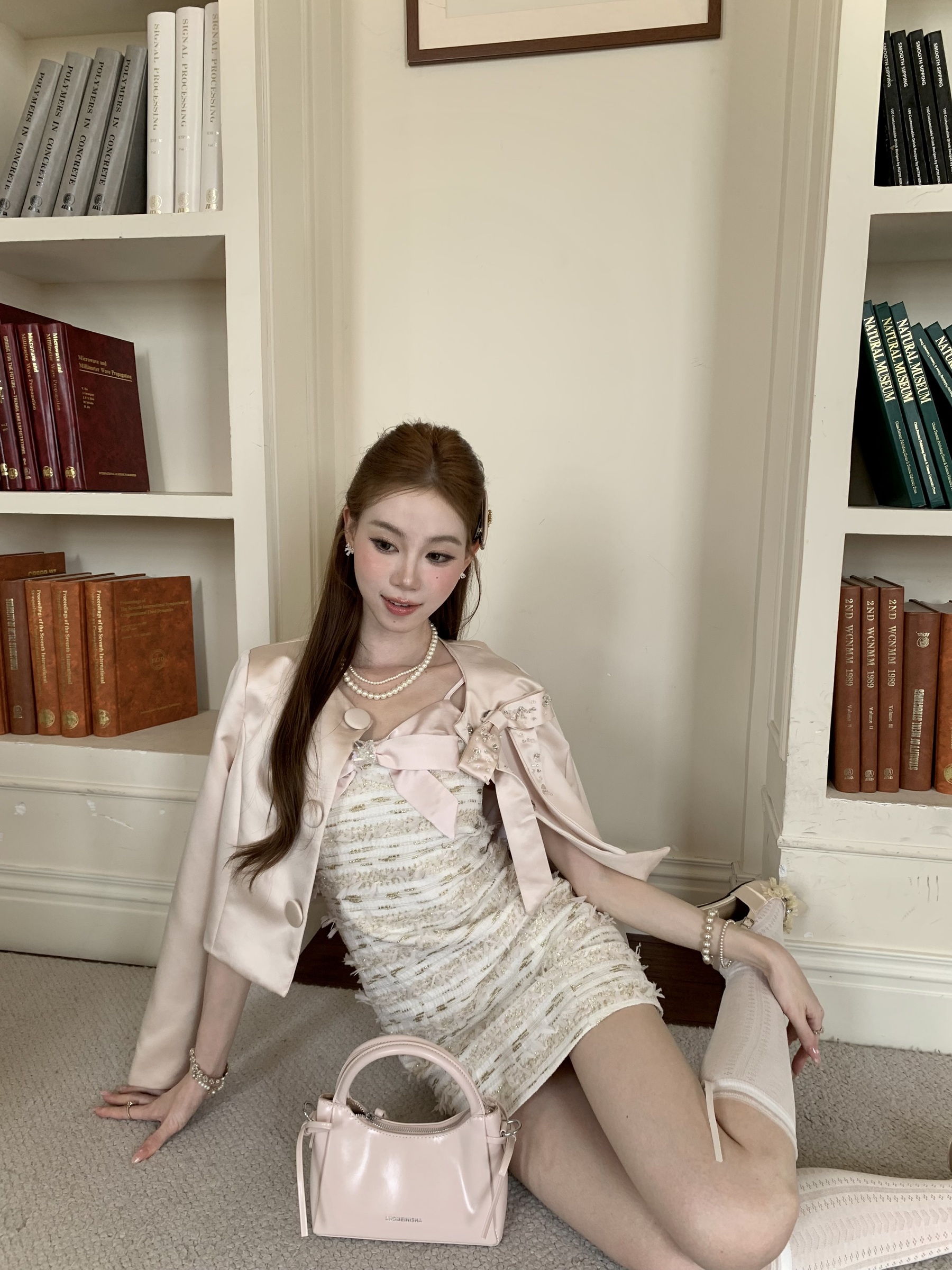 image_D430A8EE-6D75-4FA8-9D59-FDCE93D5FA57_1786522357