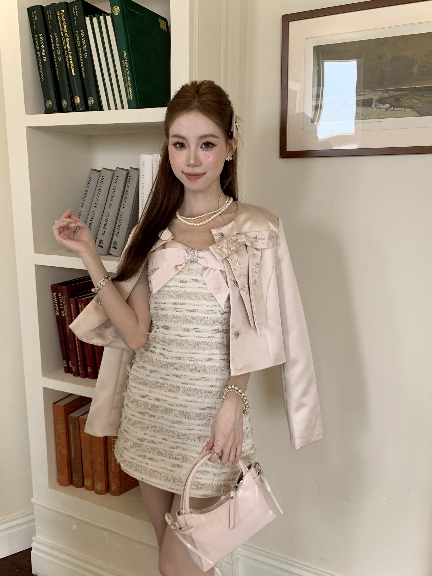 image_E501D4A1-A094-435A-87C7-1C4BEBE62FAE_1786522358