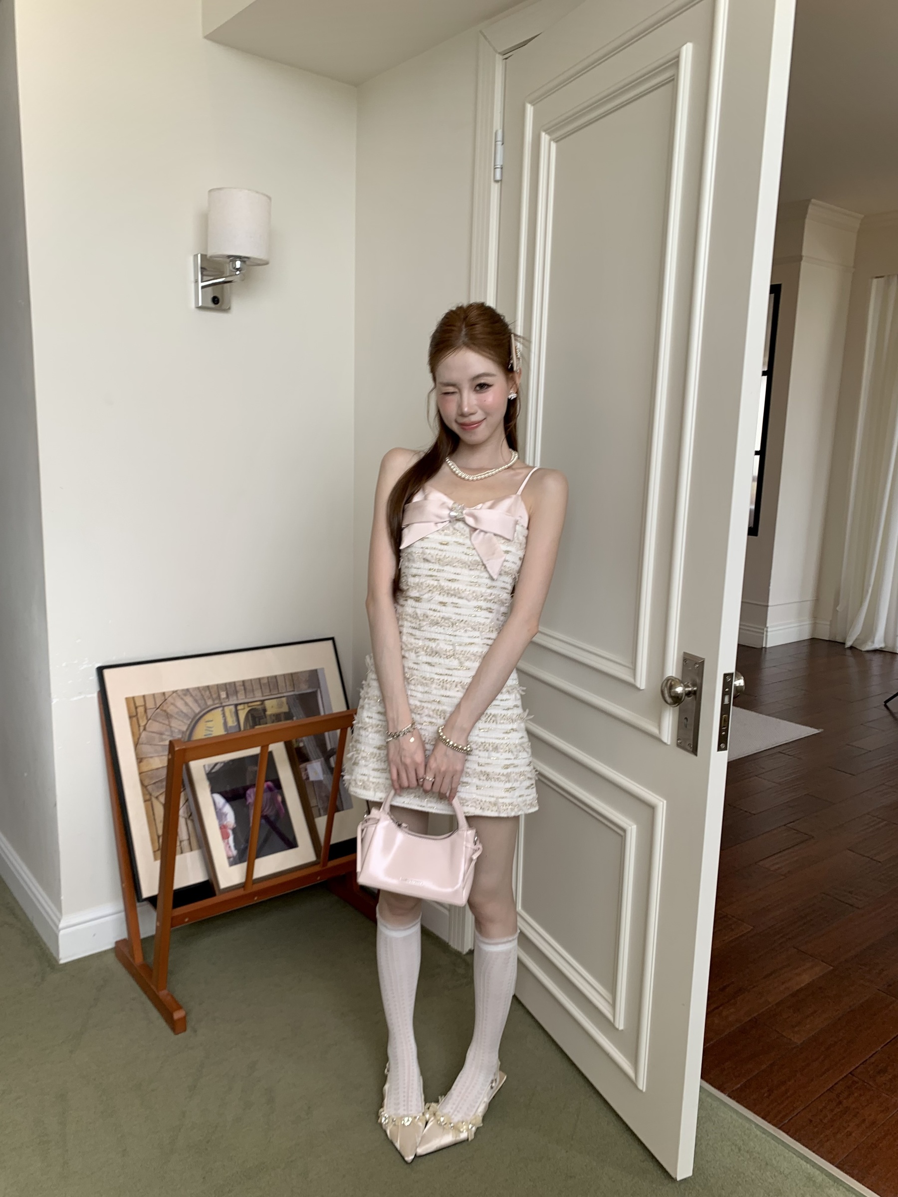 image_F261CAB4-ABAA-4D93-9AAF-5A93894B03E6_1786522358