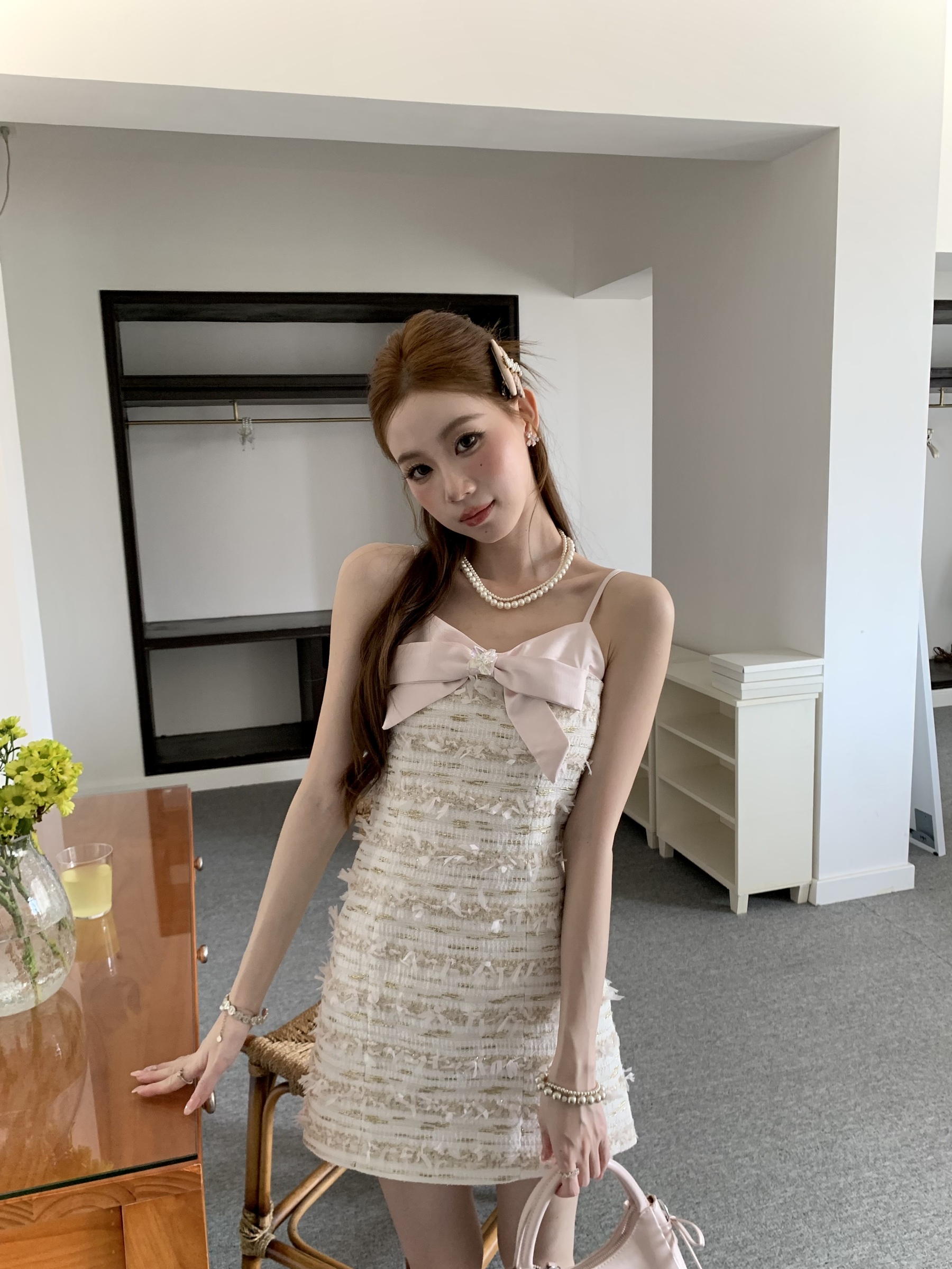 image_FEAD1E15-8BDC-4677-BBE3-82A286C4FF36_1786522358
