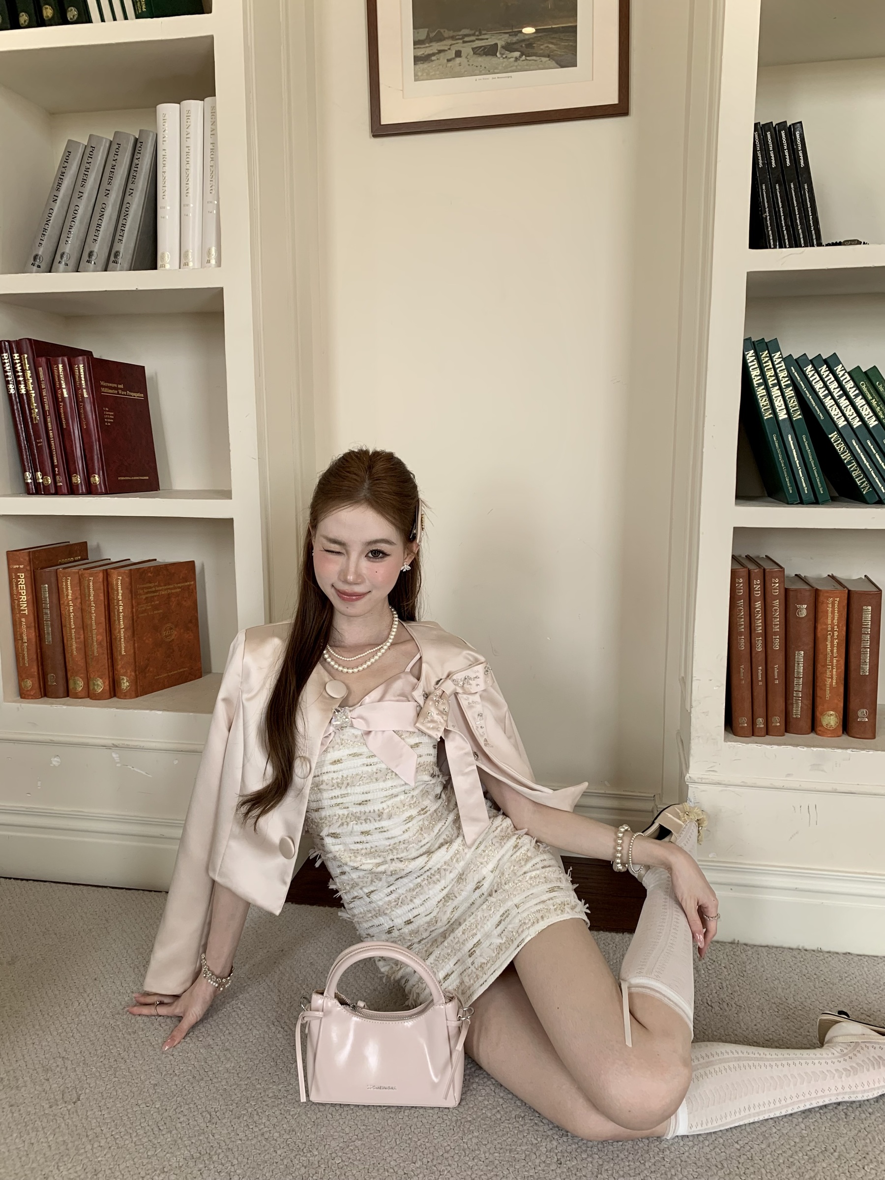 image_22A318E3-7327-4CDD-99D9-E62F06AE8243_1786522358