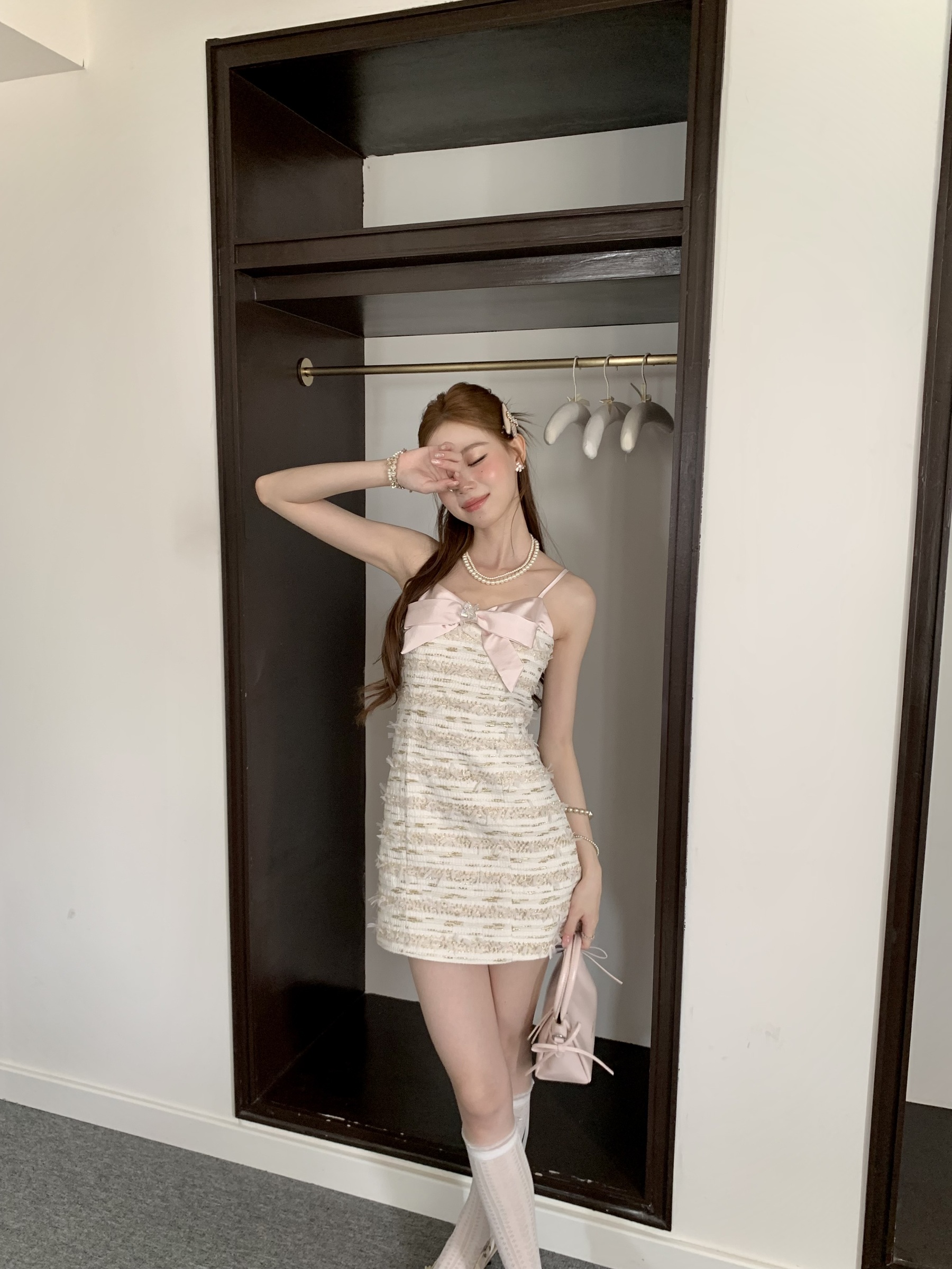 image_4BB7D050-1870-437A-ADE5-77B70AD54DB1_1786522358
