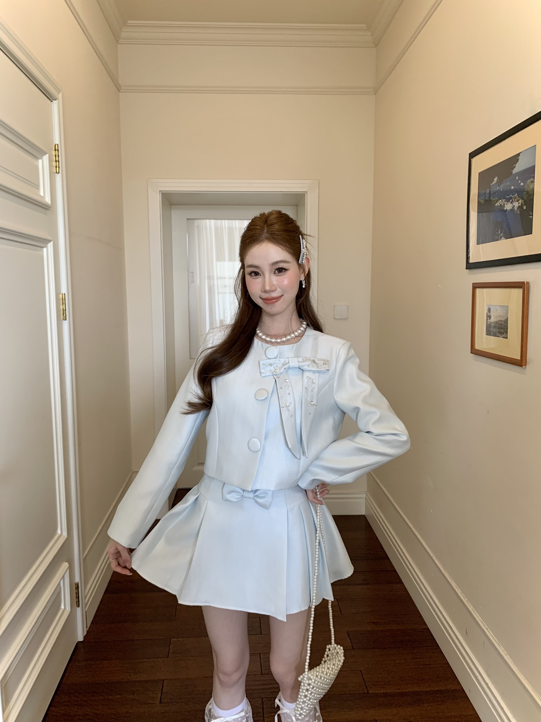 image_3FAB4C6D-B105-4185-AF9F-4B0D992683FE_1786522507