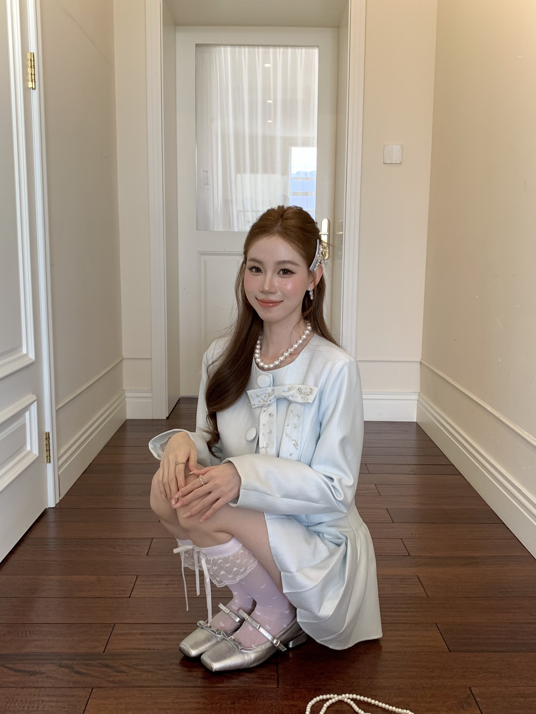 image_86615EF0-661E-477A-96E8-9A3259B71ACC_1786522507