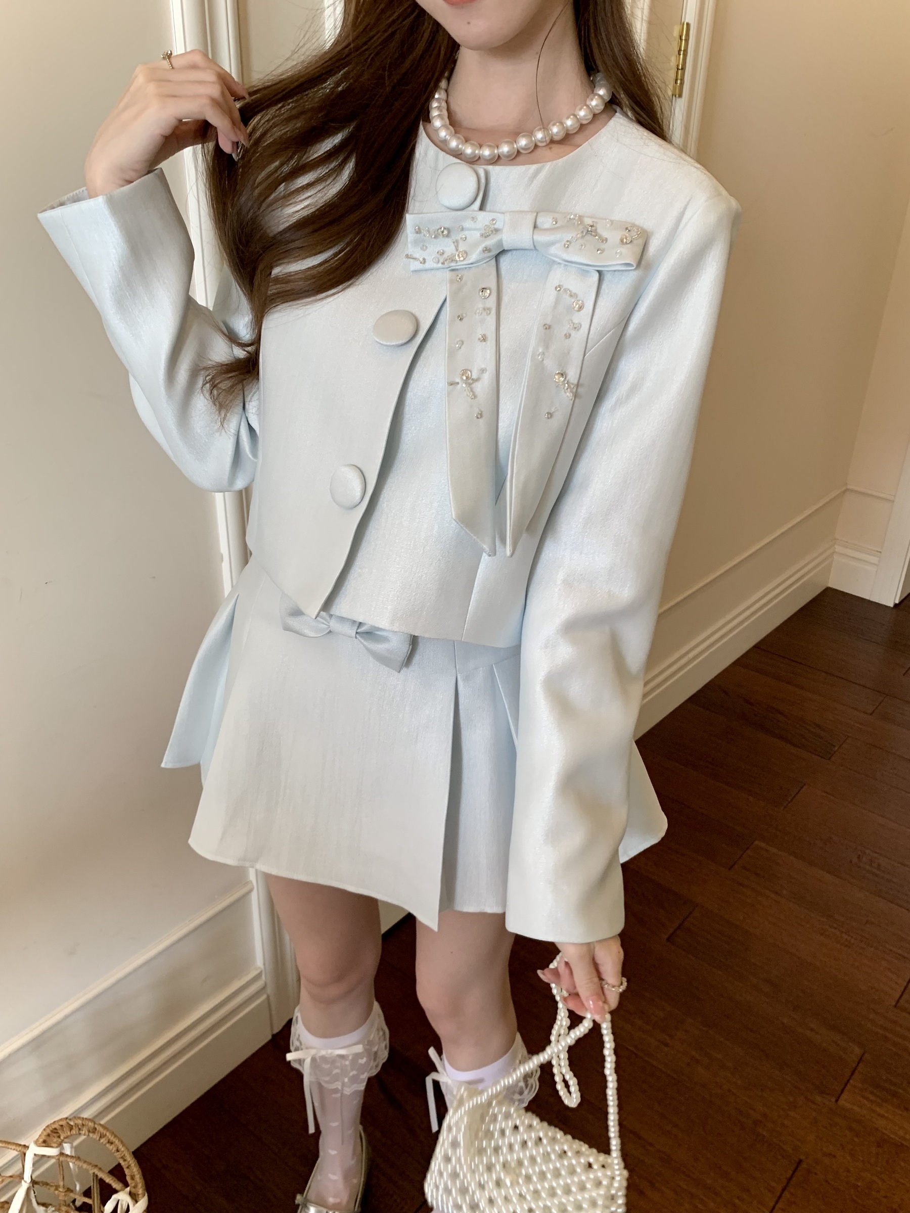 image_C369E6CC-DB0A-462F-8534-A8AD7C17E2E6_1786522508