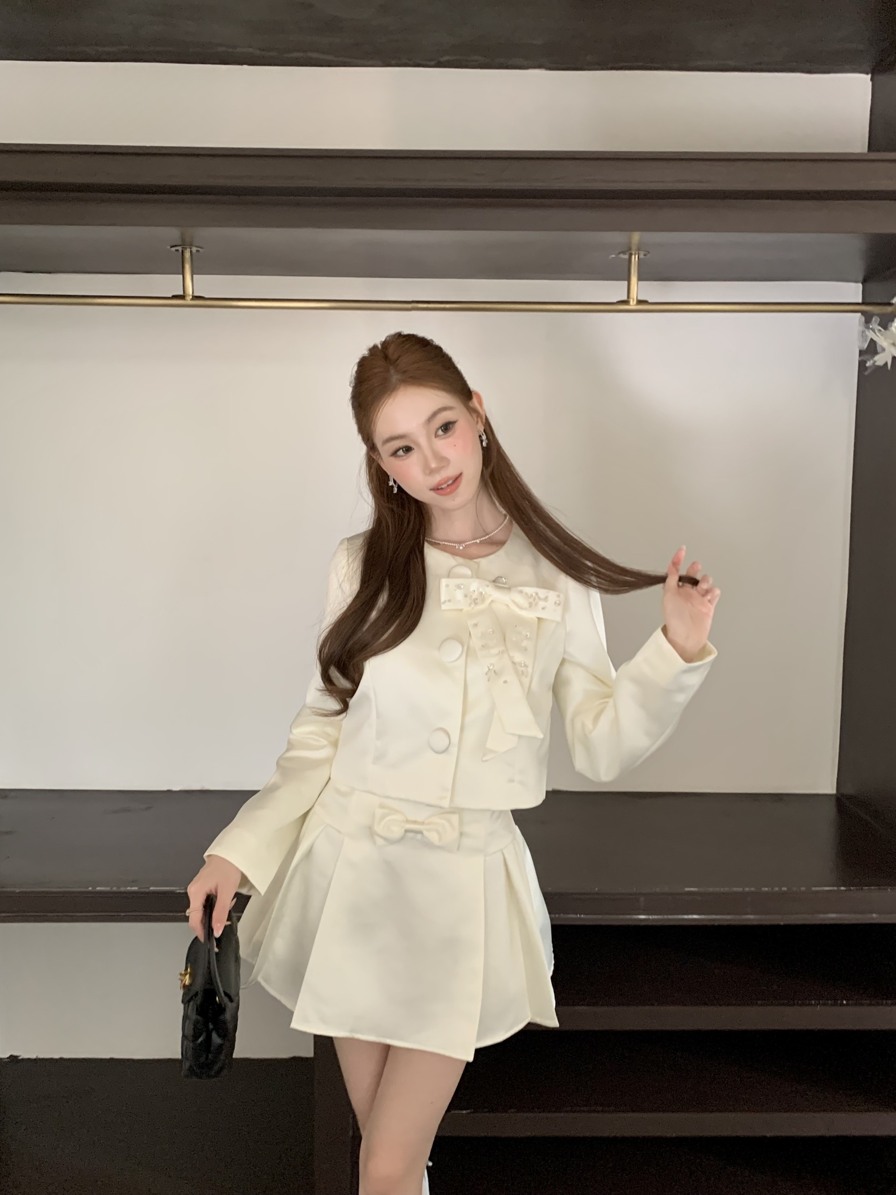 image_FE503F5D-F086-4324-B585-6FC2D8D1260E_1786522858