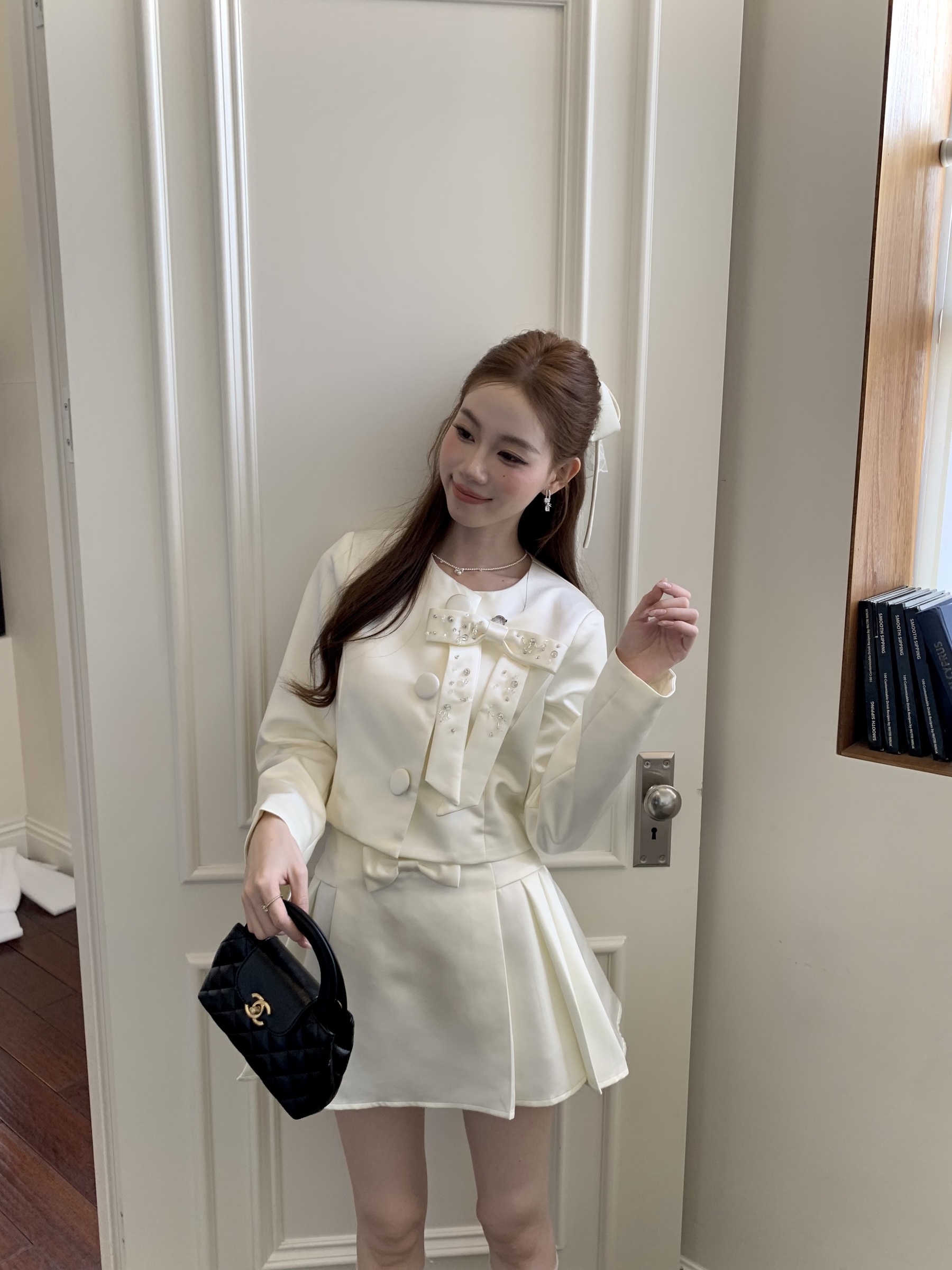 image_69FD4526-473E-4FEF-BEB9-62C07B7F31E2_1786522858