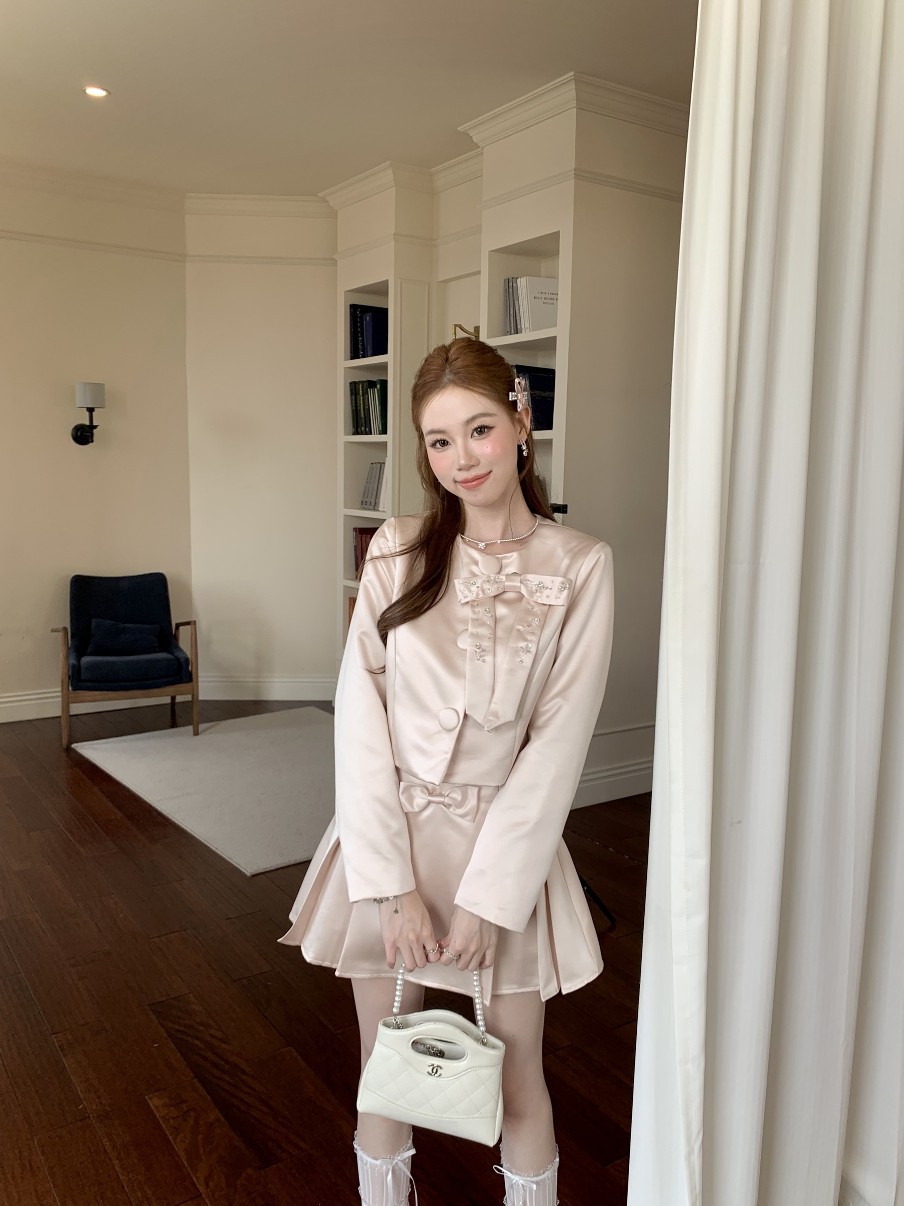 image_618FA9E9-ADC3-4B97-ACA8-8B5261CC91F5_1786523018