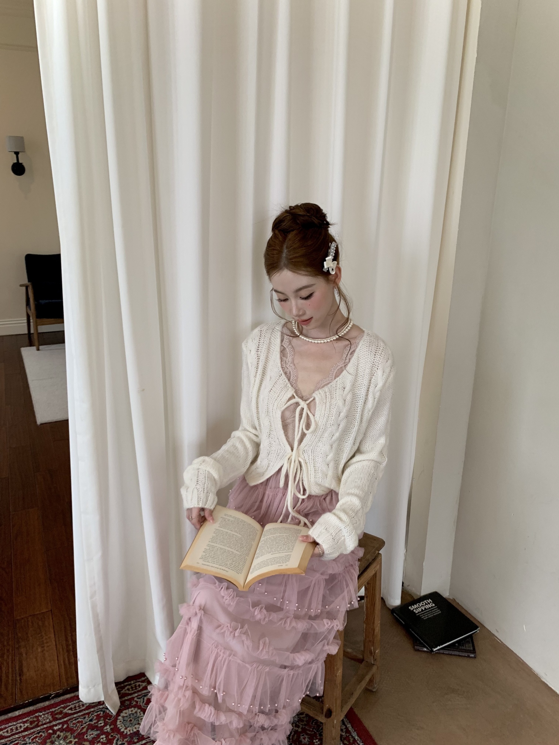 image_5B2DB1DE-954C-4E63-8E5C-5A5AC548AC7D_1786524264