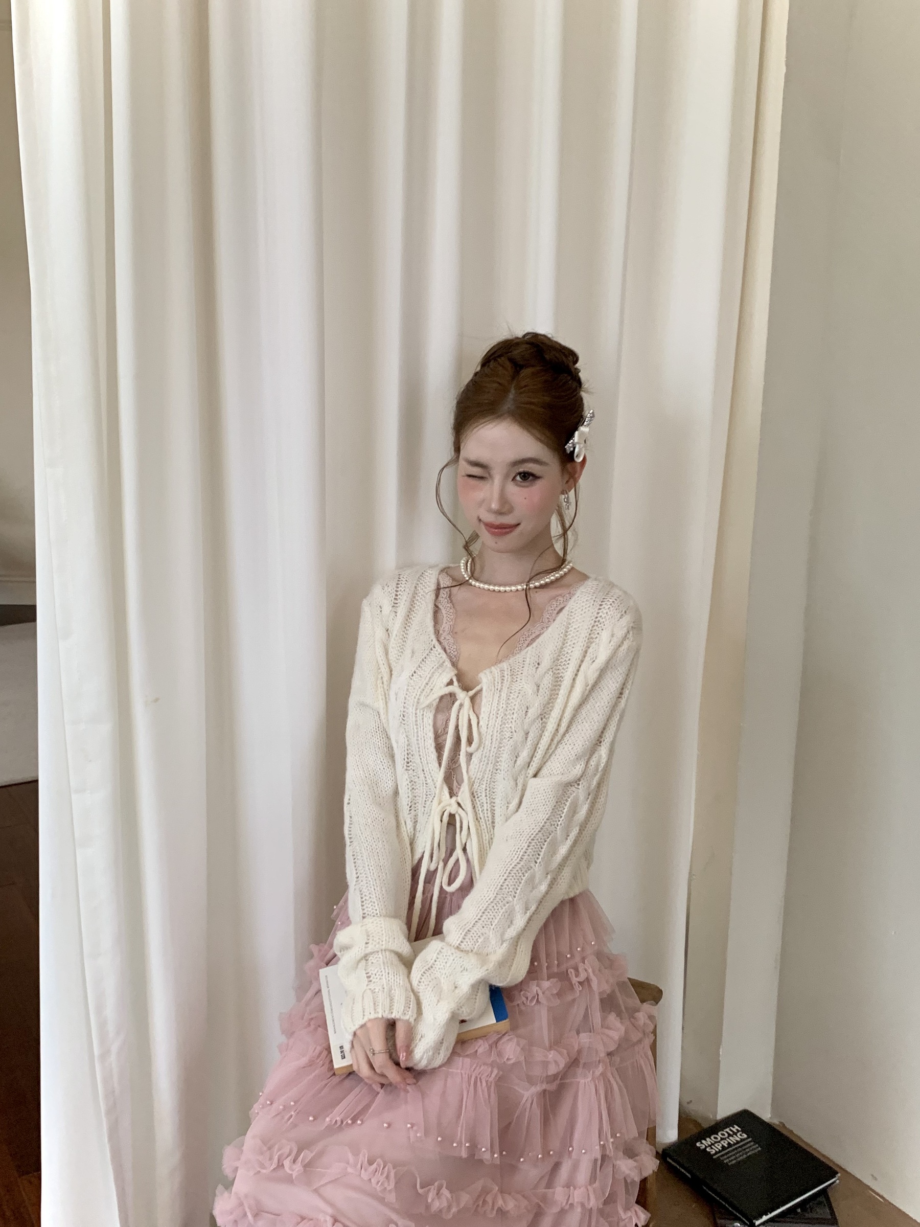 image_DB122BB7-06F2-41B4-AB8F-35E8CF8A285E_1786524264