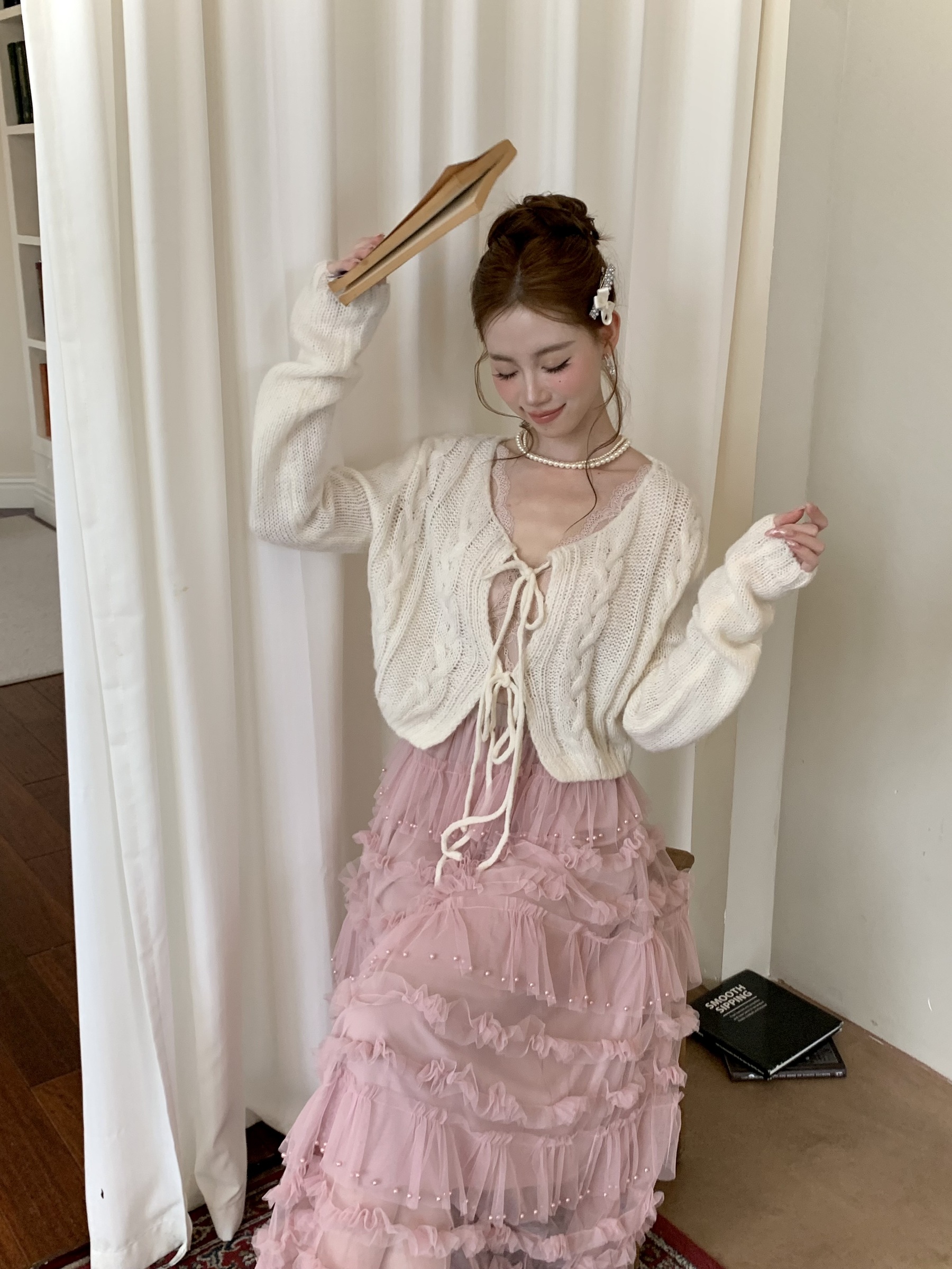 image_C5B6FA18-A578-48E4-A356-4E87F1E76DDE_1786524265